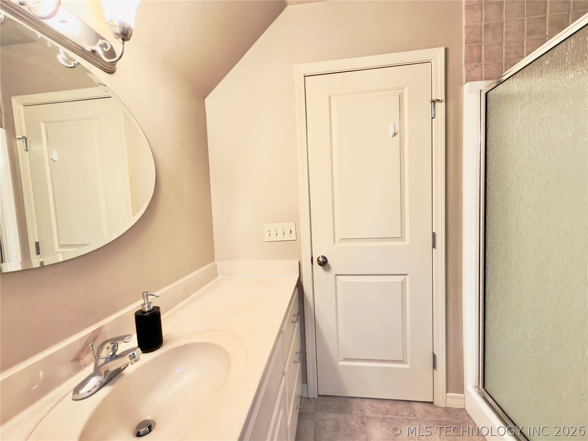 30306 E 59th Street S Broken Arrow OK 74014