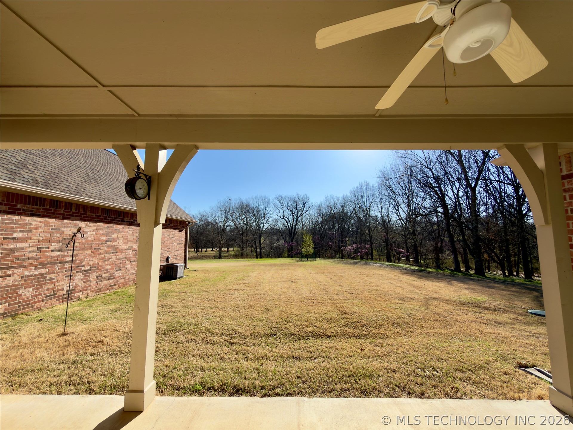 30306 E 59th Street S Broken Arrow OK 74014