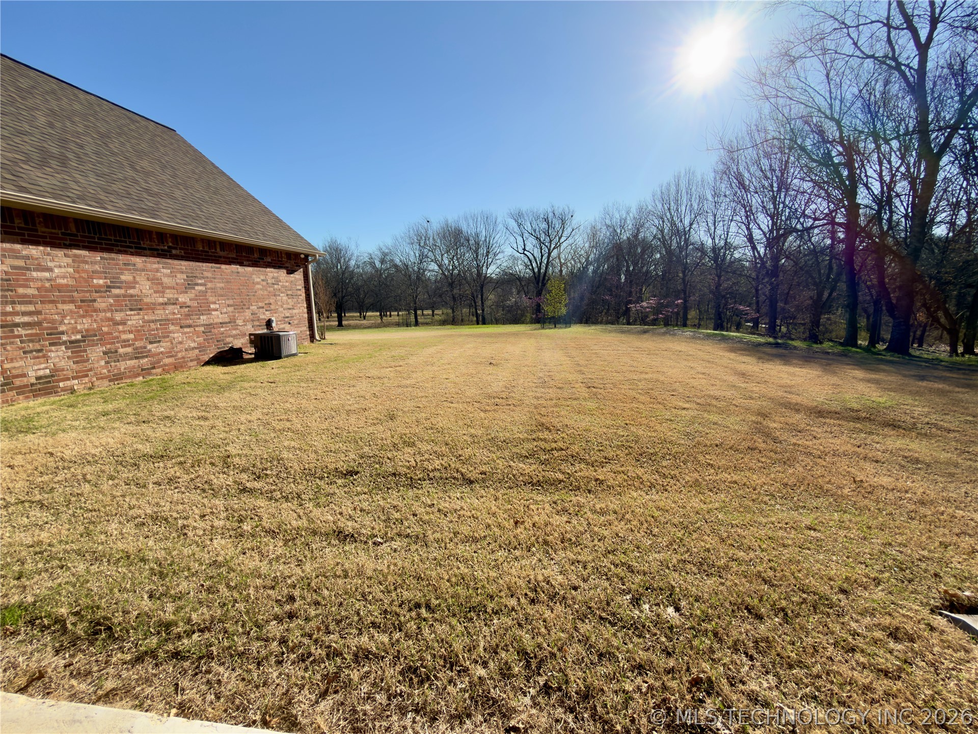 30306 E 59th Street S Broken Arrow OK 74014