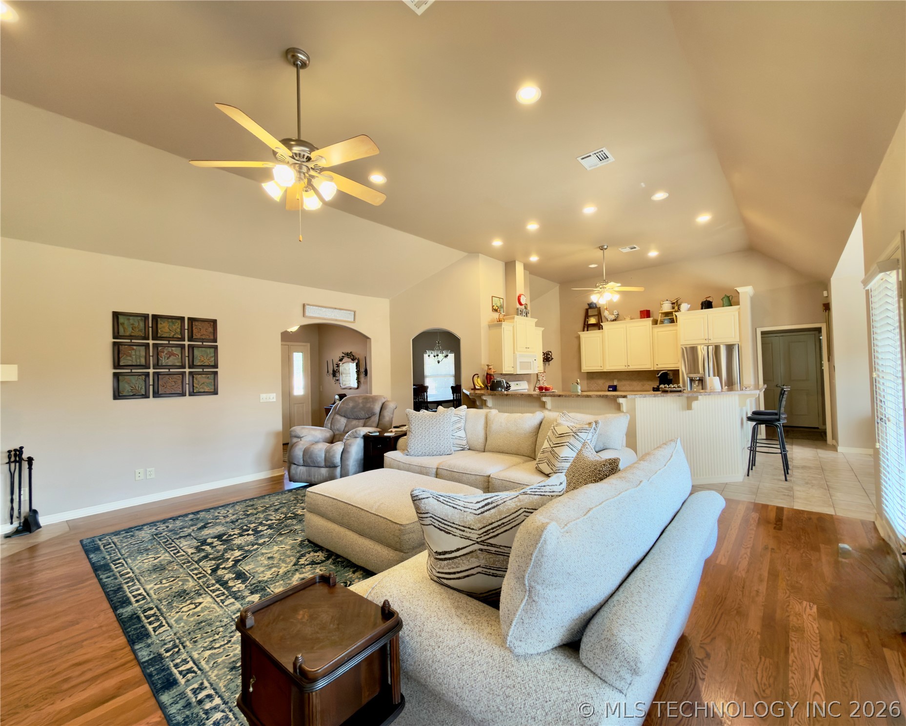 30306 E 59th Street S Broken Arrow OK 74014