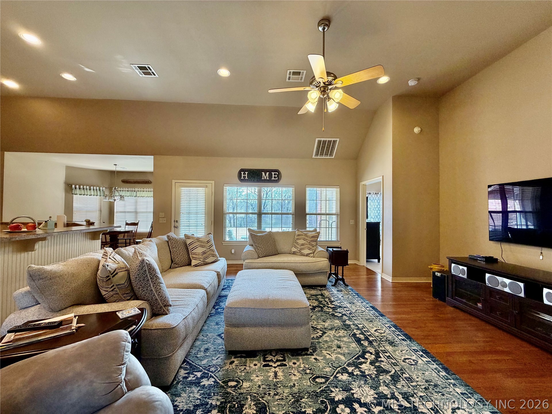 30306 E 59th Street S Broken Arrow OK 74014