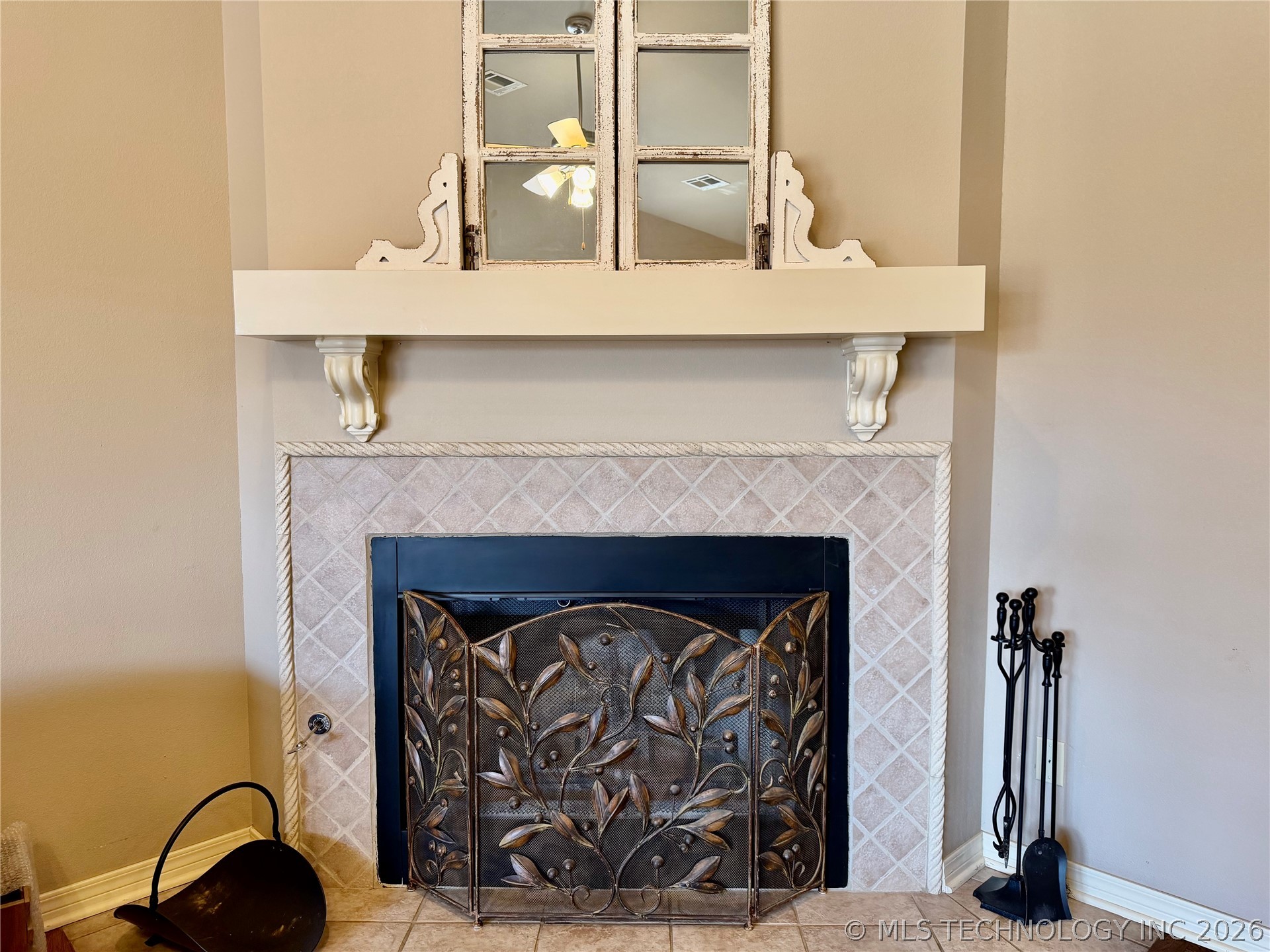 30306 E 59th Street S Broken Arrow OK 74014