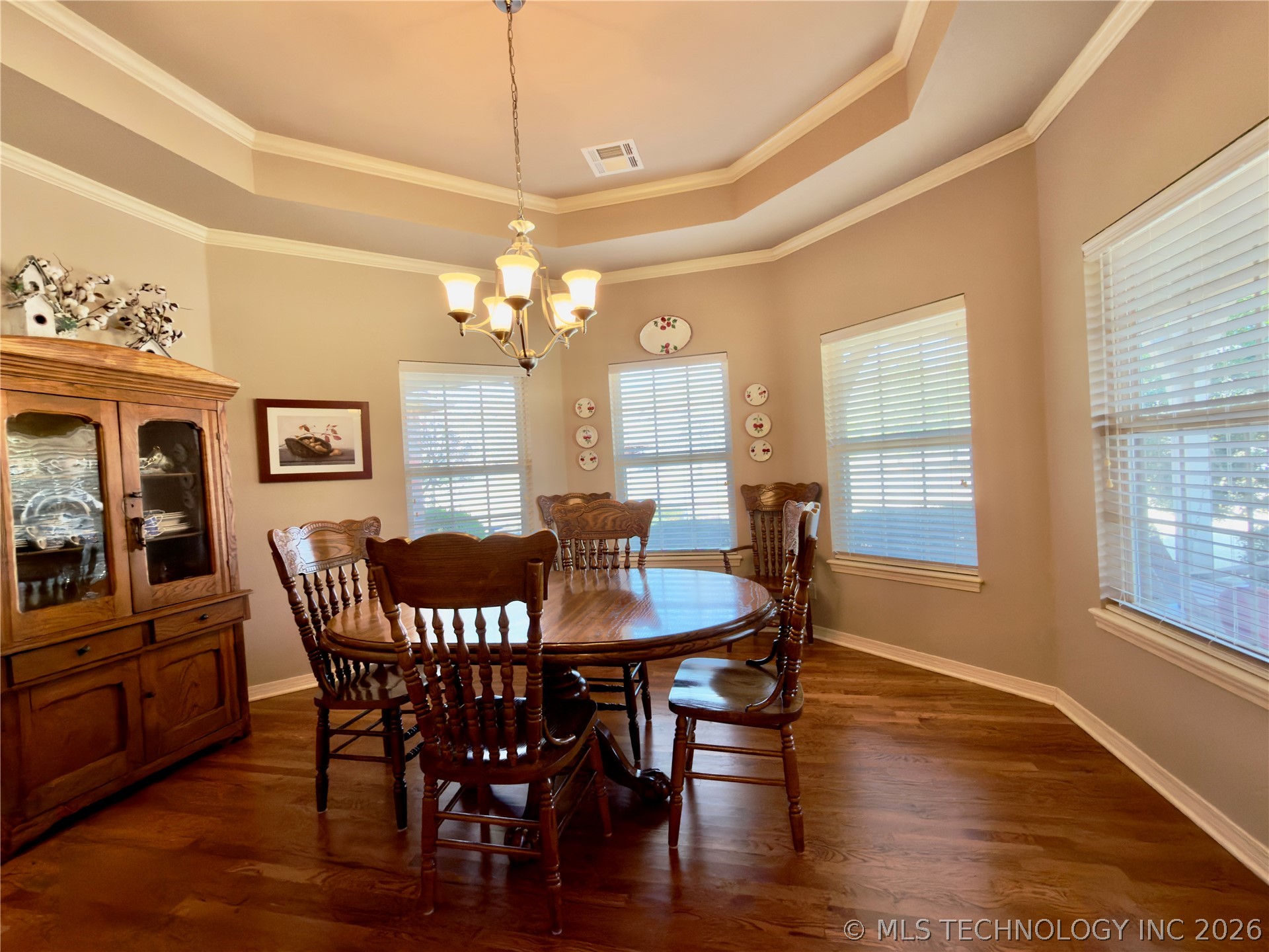 30306 E 59th Street S Broken Arrow OK 74014