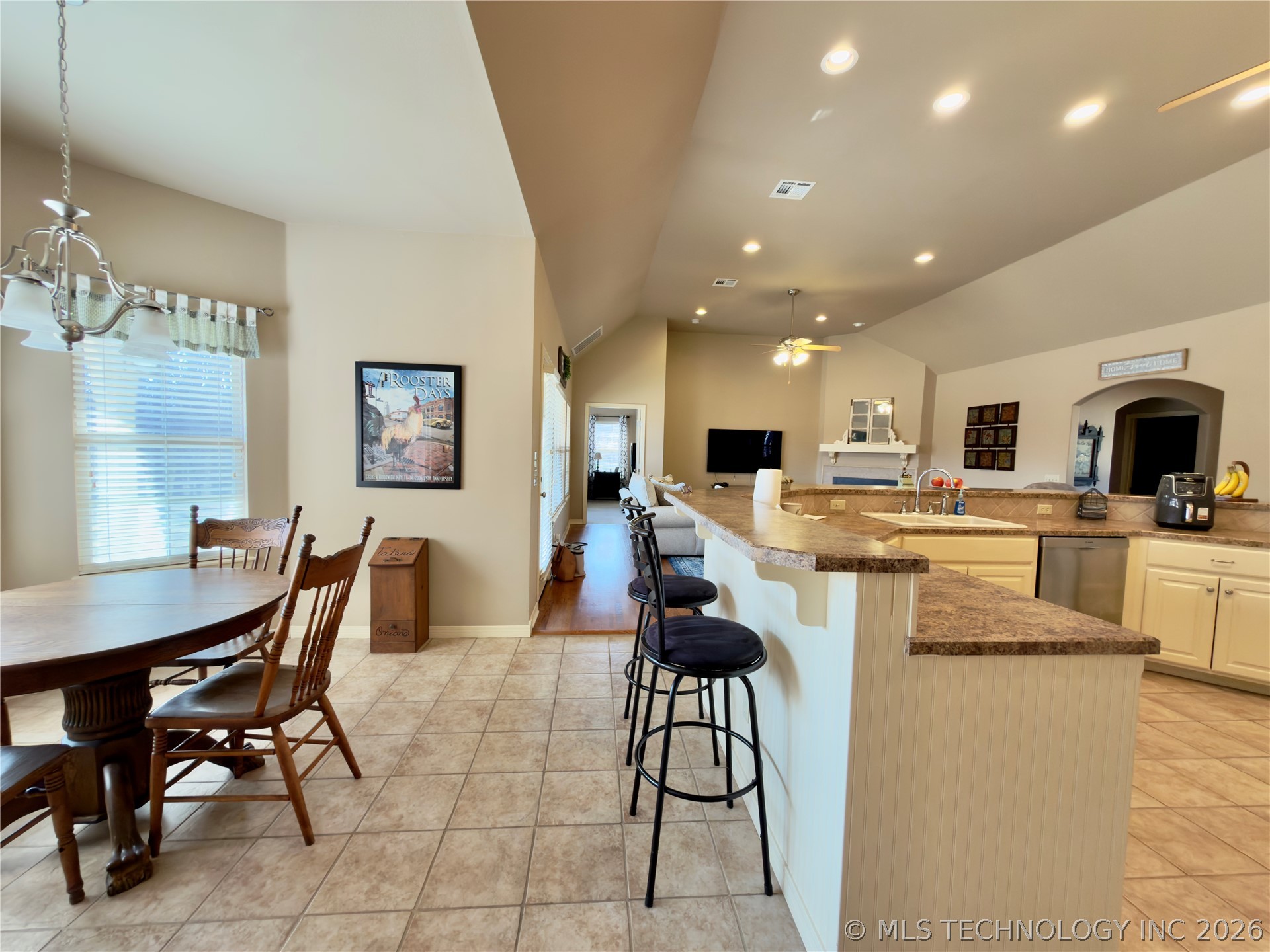 30306 E 59th Street S Broken Arrow OK 74014