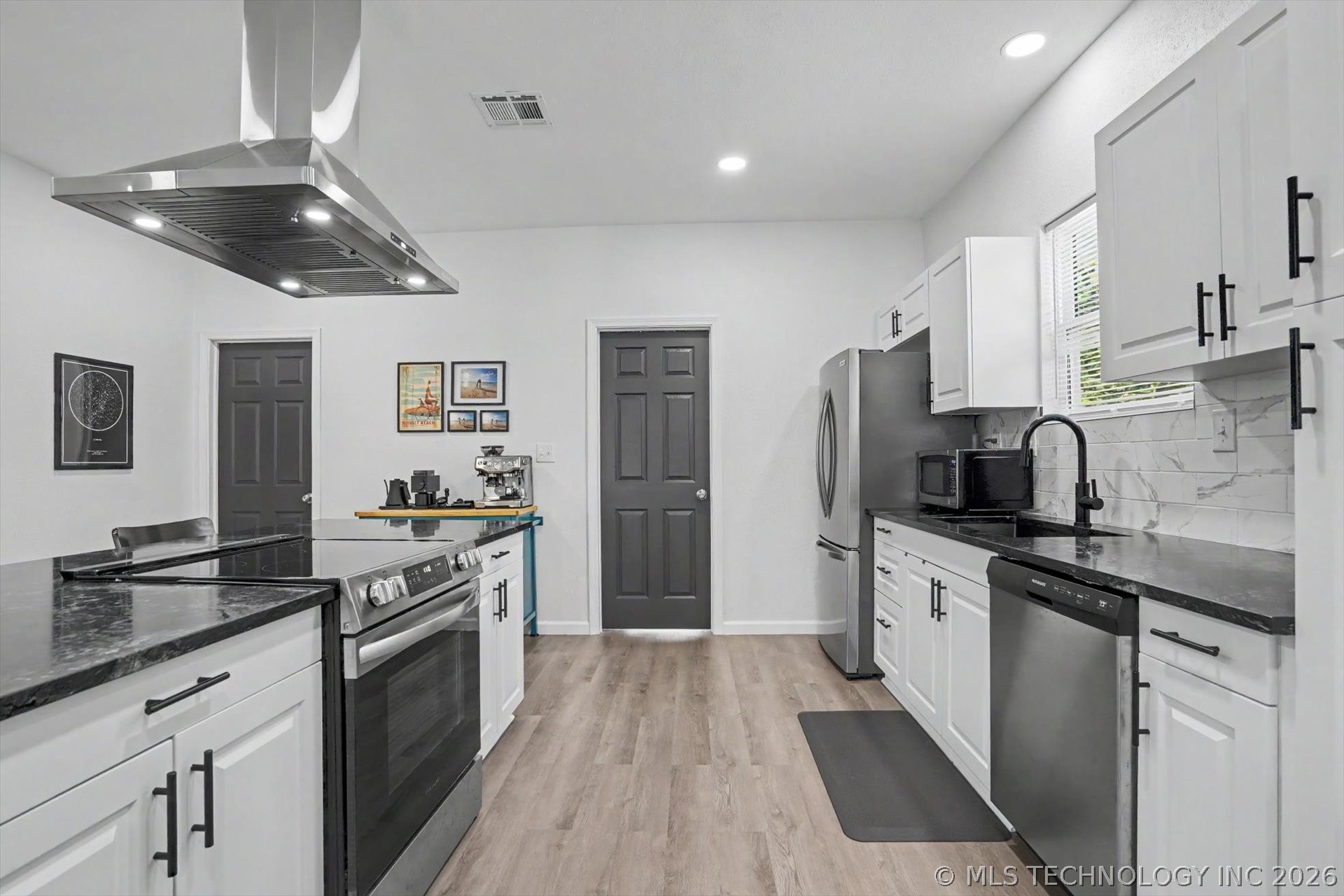 326 S Hickory Street Sapulpa OK 74066