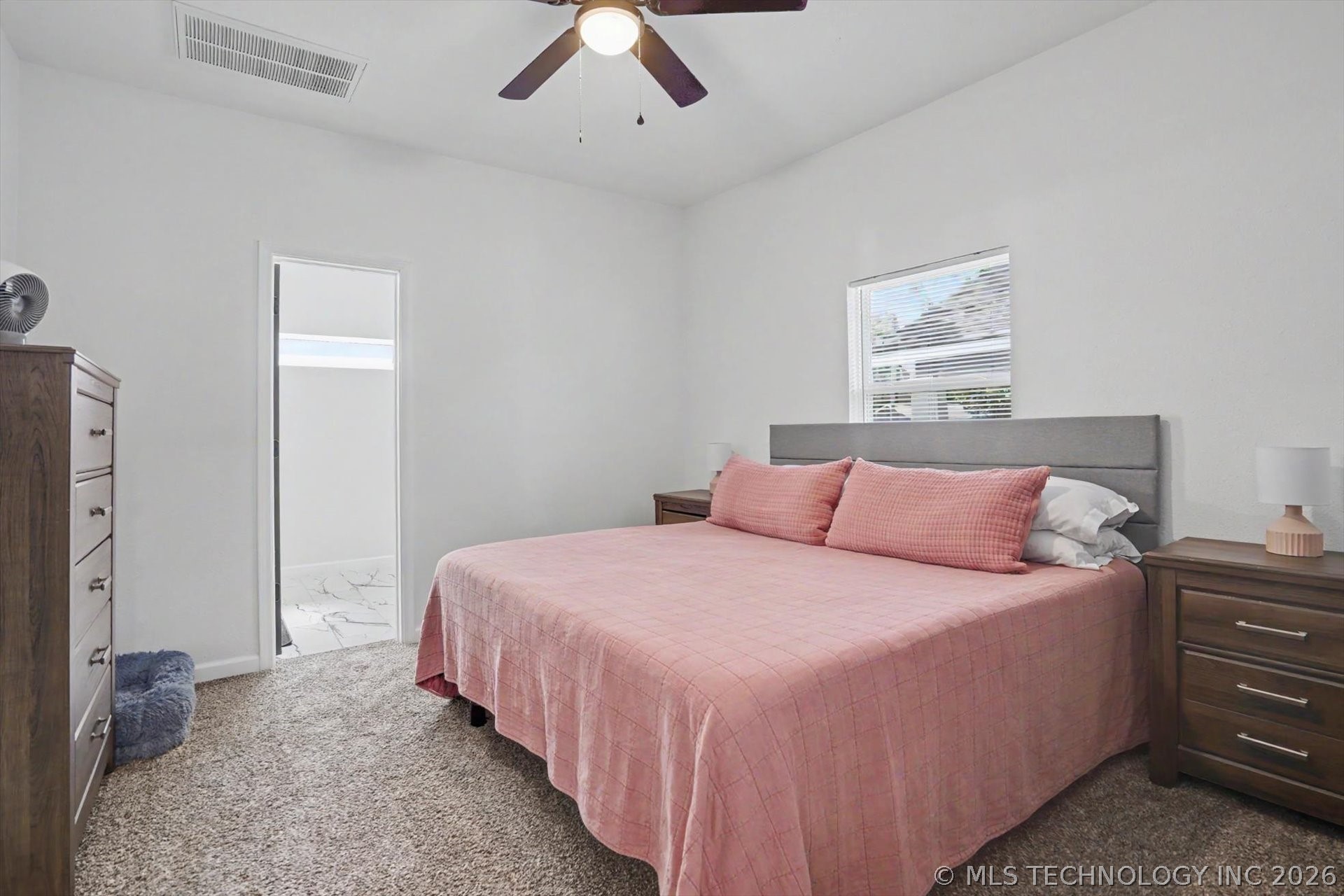 326 S Hickory Street Sapulpa OK 74066