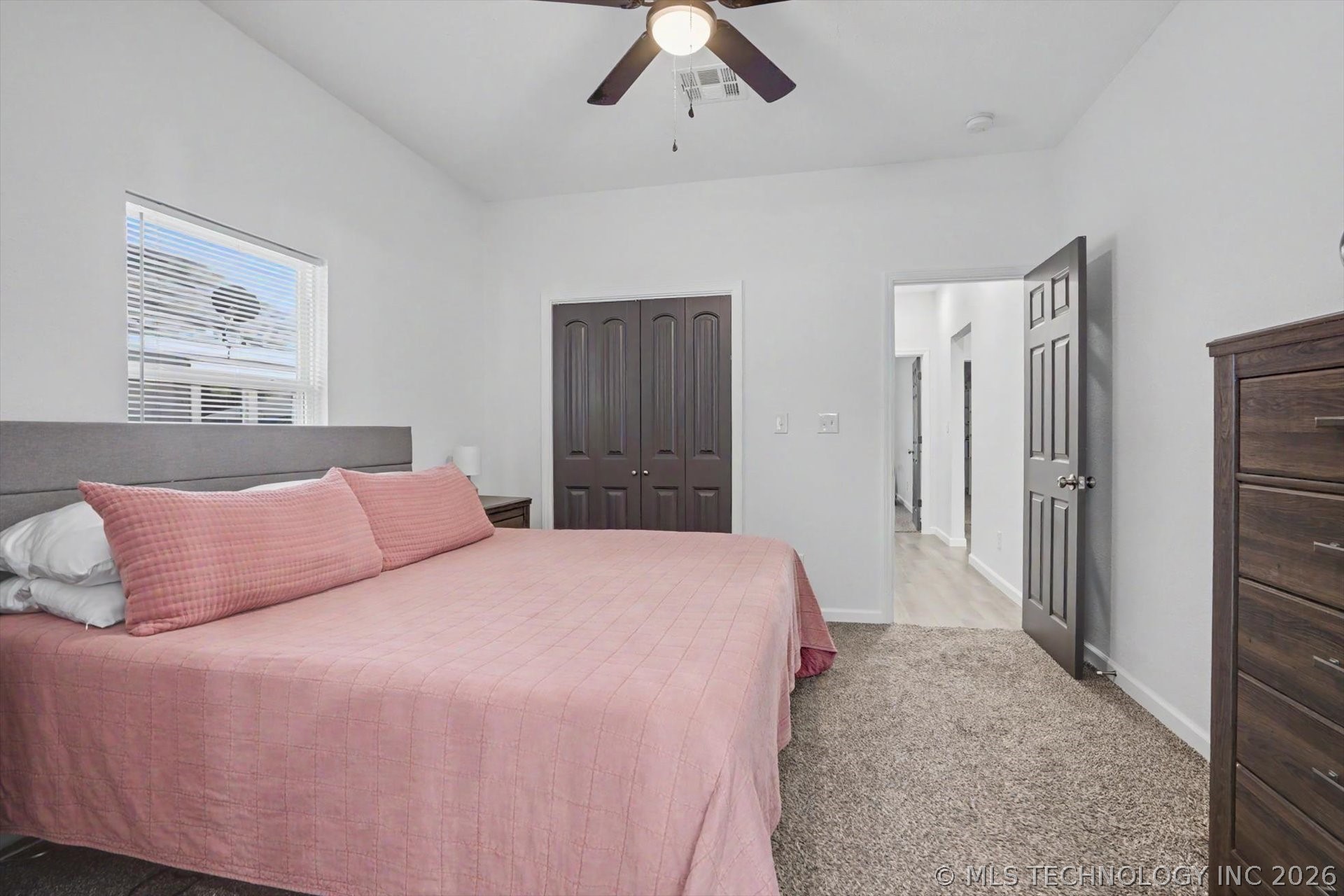 326 S Hickory Street Sapulpa OK 74066