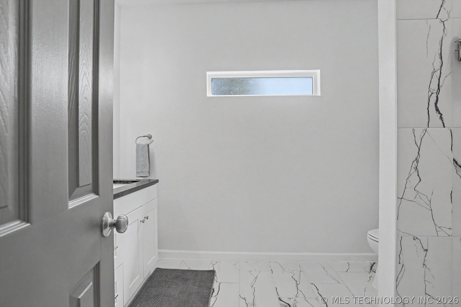 326 S Hickory Street Sapulpa OK 74066