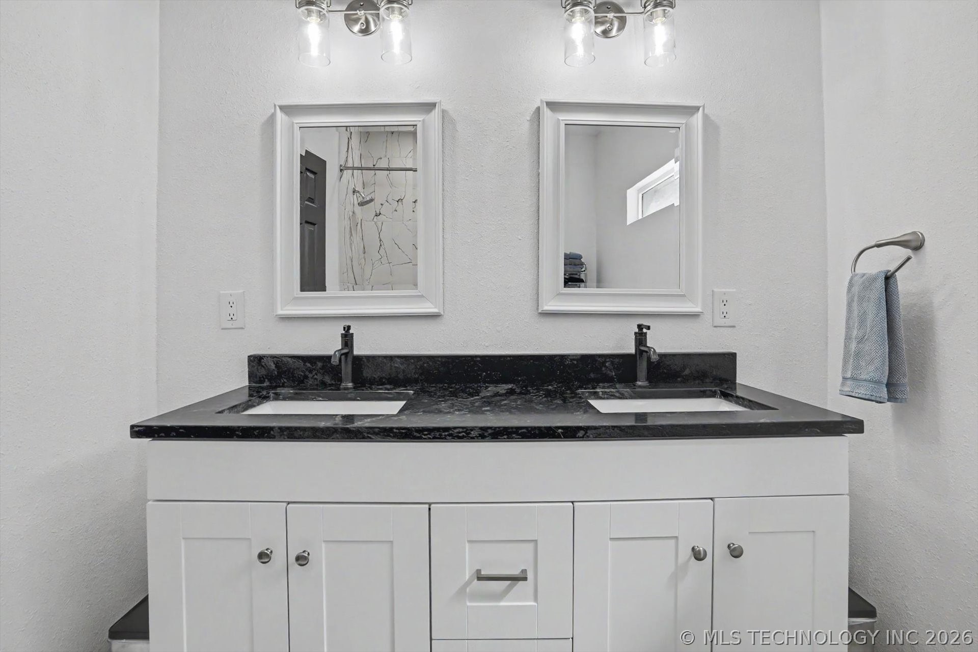 326 S Hickory Street Sapulpa OK 74066