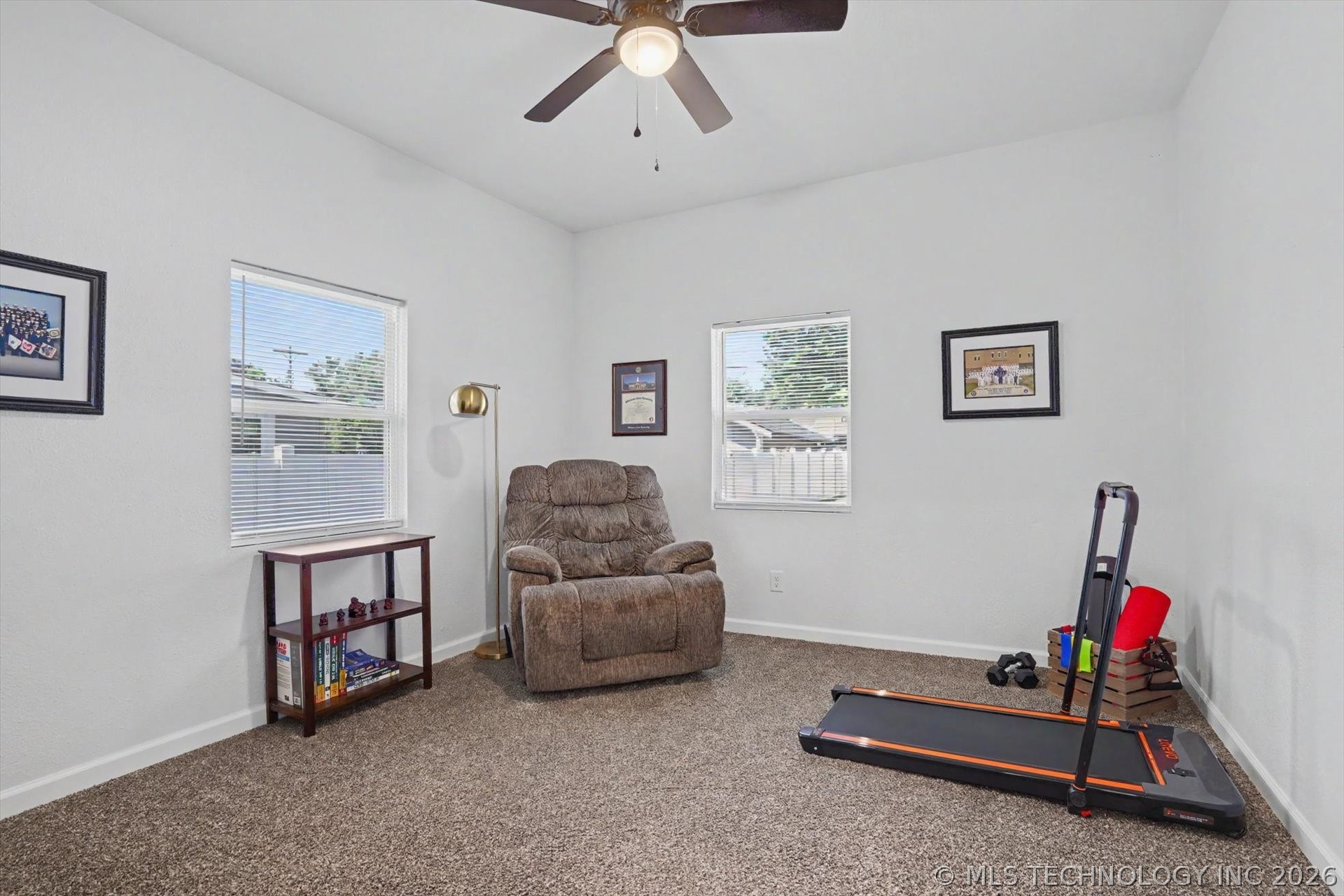 326 S Hickory Street Sapulpa OK 74066