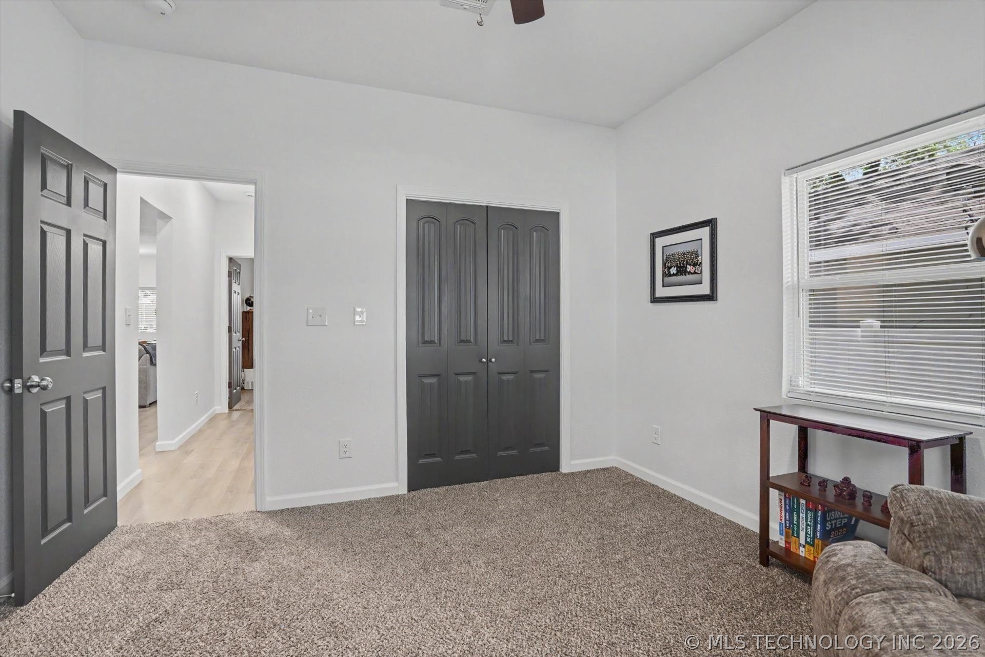 326 S Hickory Street Sapulpa OK 74066