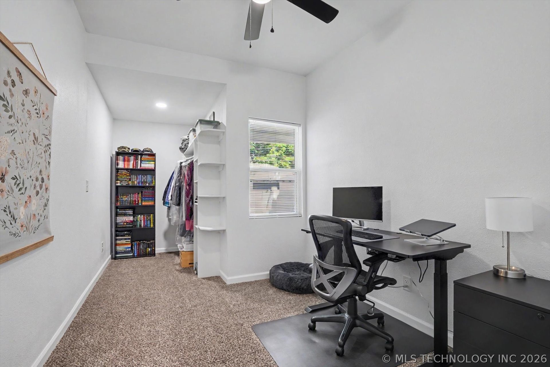 326 S Hickory Street Sapulpa OK 74066
