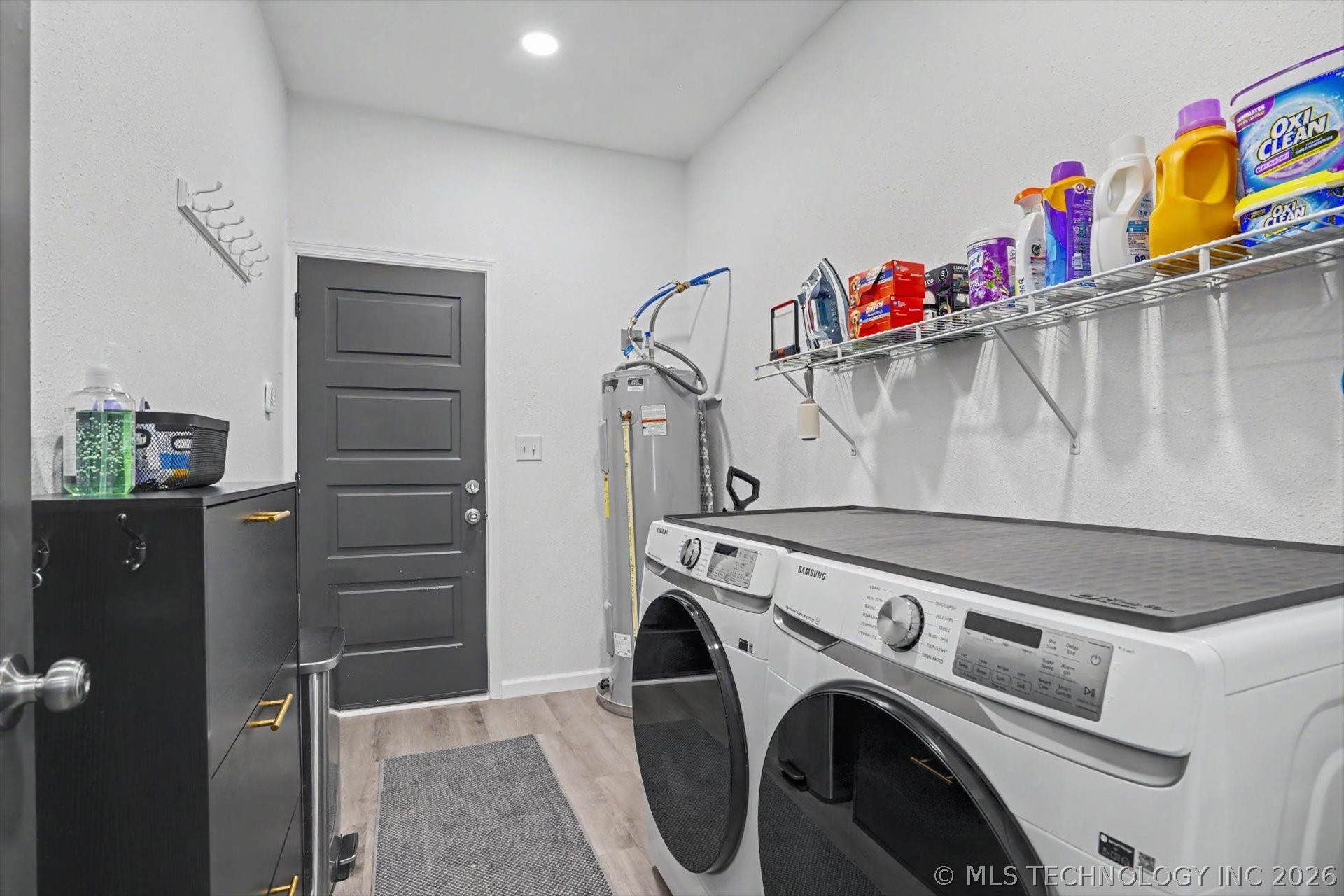 326 S Hickory Street Sapulpa OK 74066