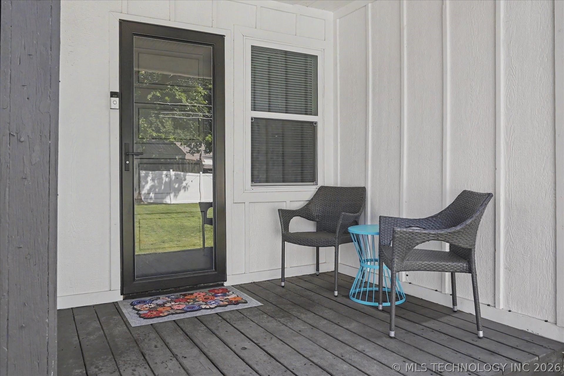 326 S Hickory Street Sapulpa OK 74066