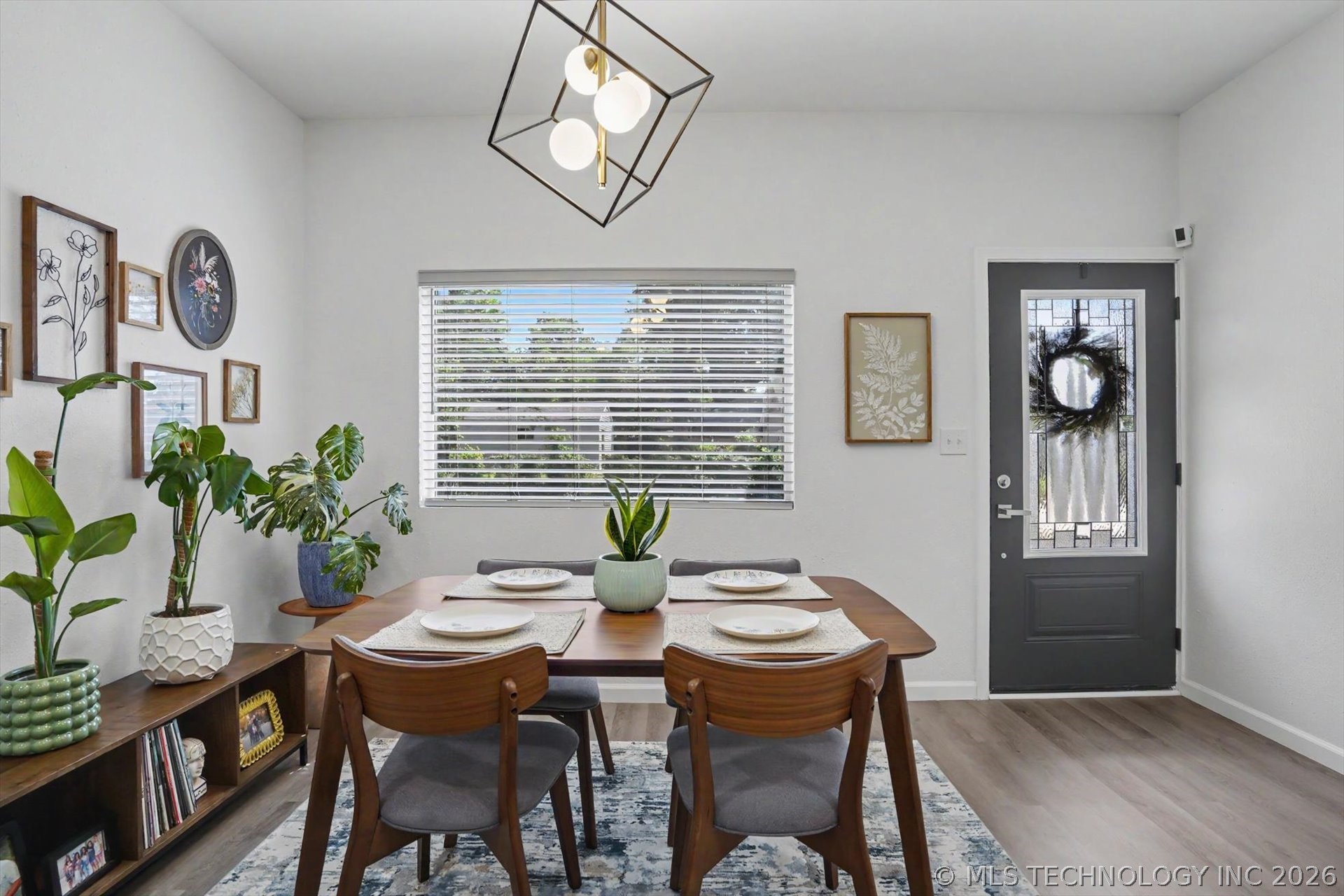326 S Hickory Street Sapulpa OK 74066