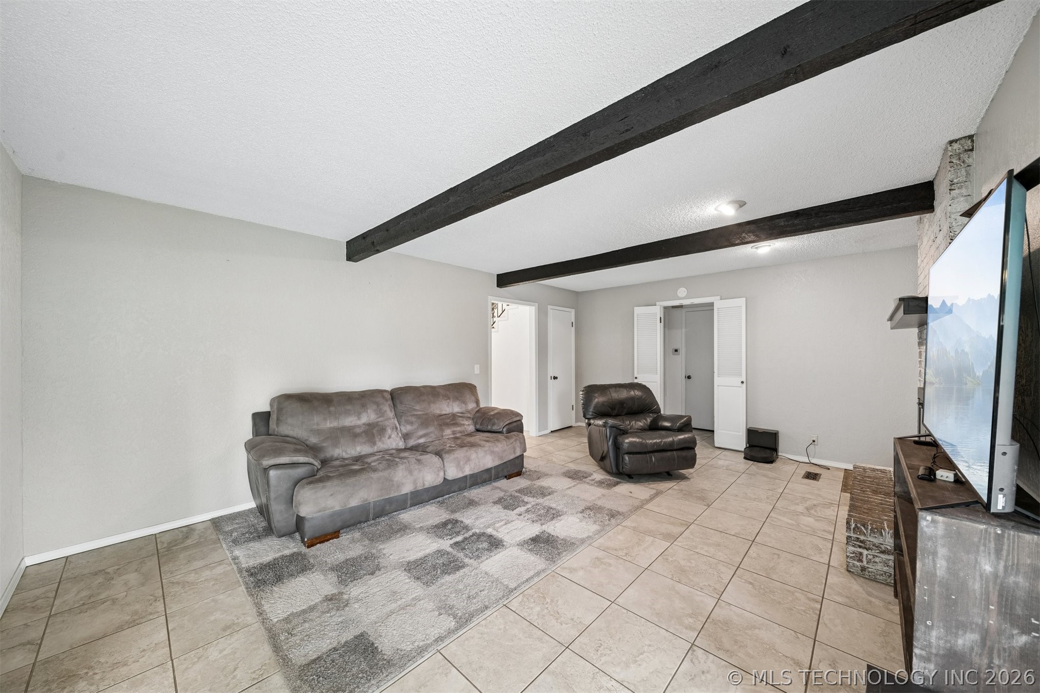 12652 S 276th Eastavenue Coweta OK 74429