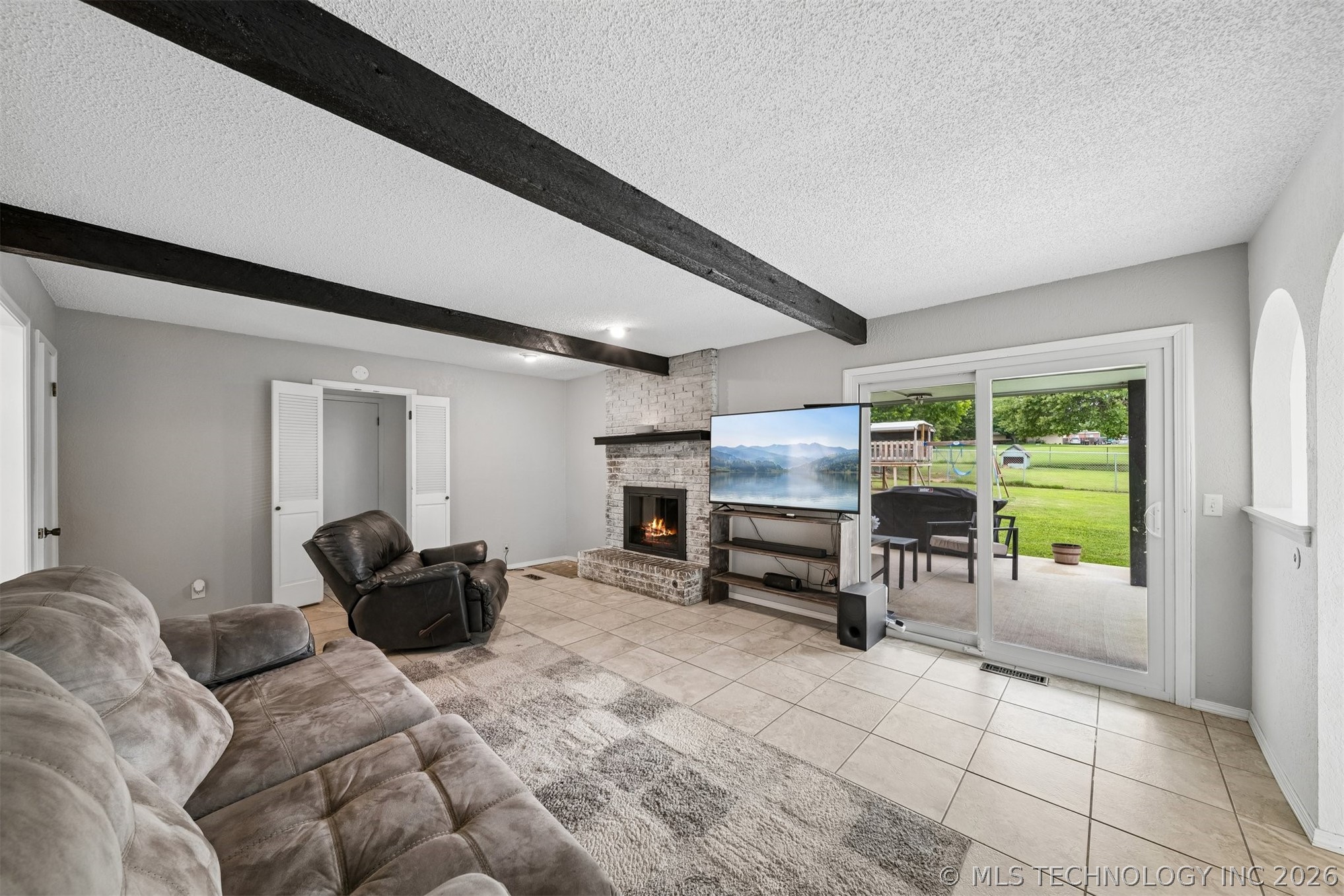 12652 S 276th Eastavenue Coweta OK 74429