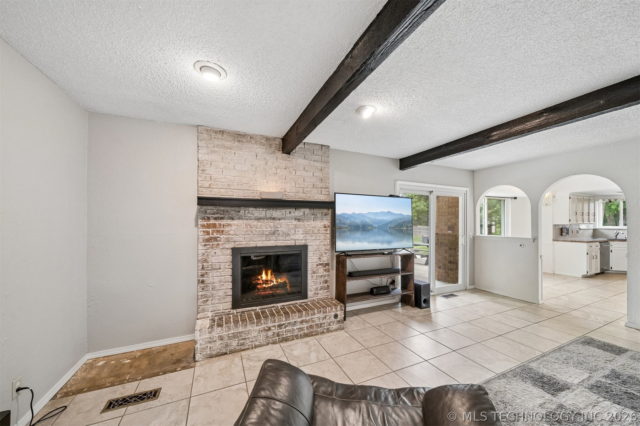 12652 S 276th Eastavenue Coweta OK 74429