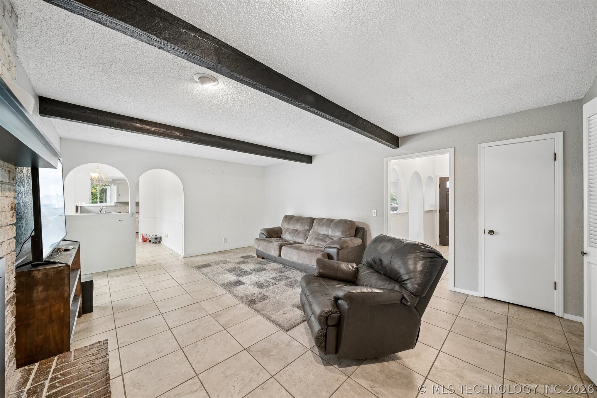 12652 S 276th Eastavenue Coweta OK 74429