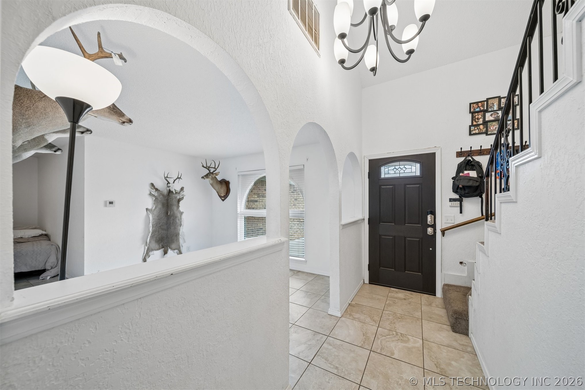 12652 S 276th Eastavenue Coweta OK 74429