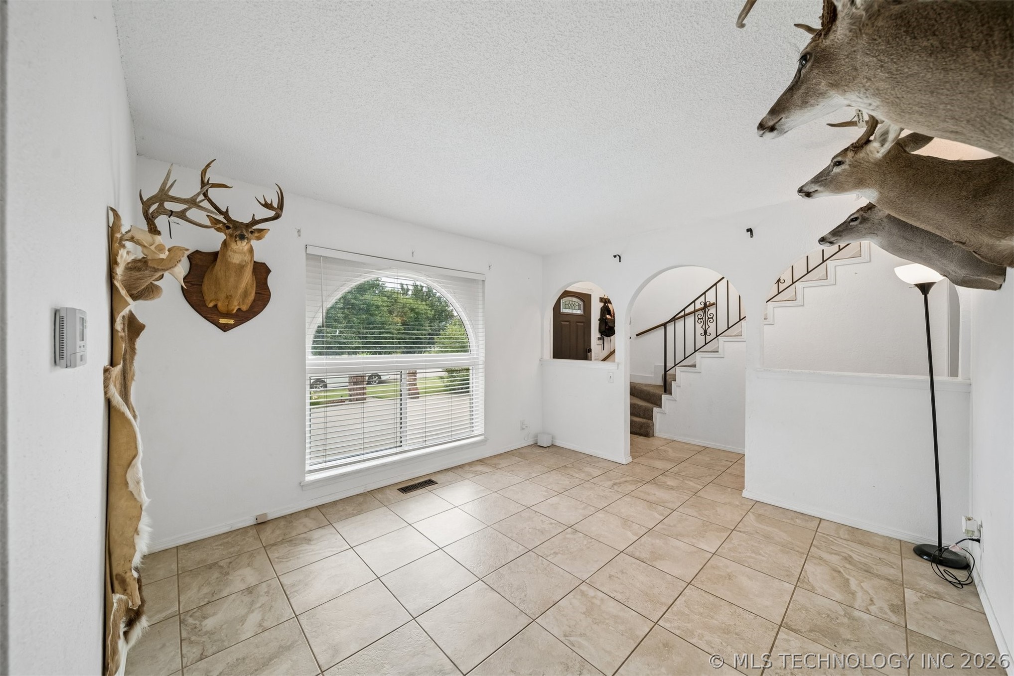 12652 S 276th Eastavenue Coweta OK 74429