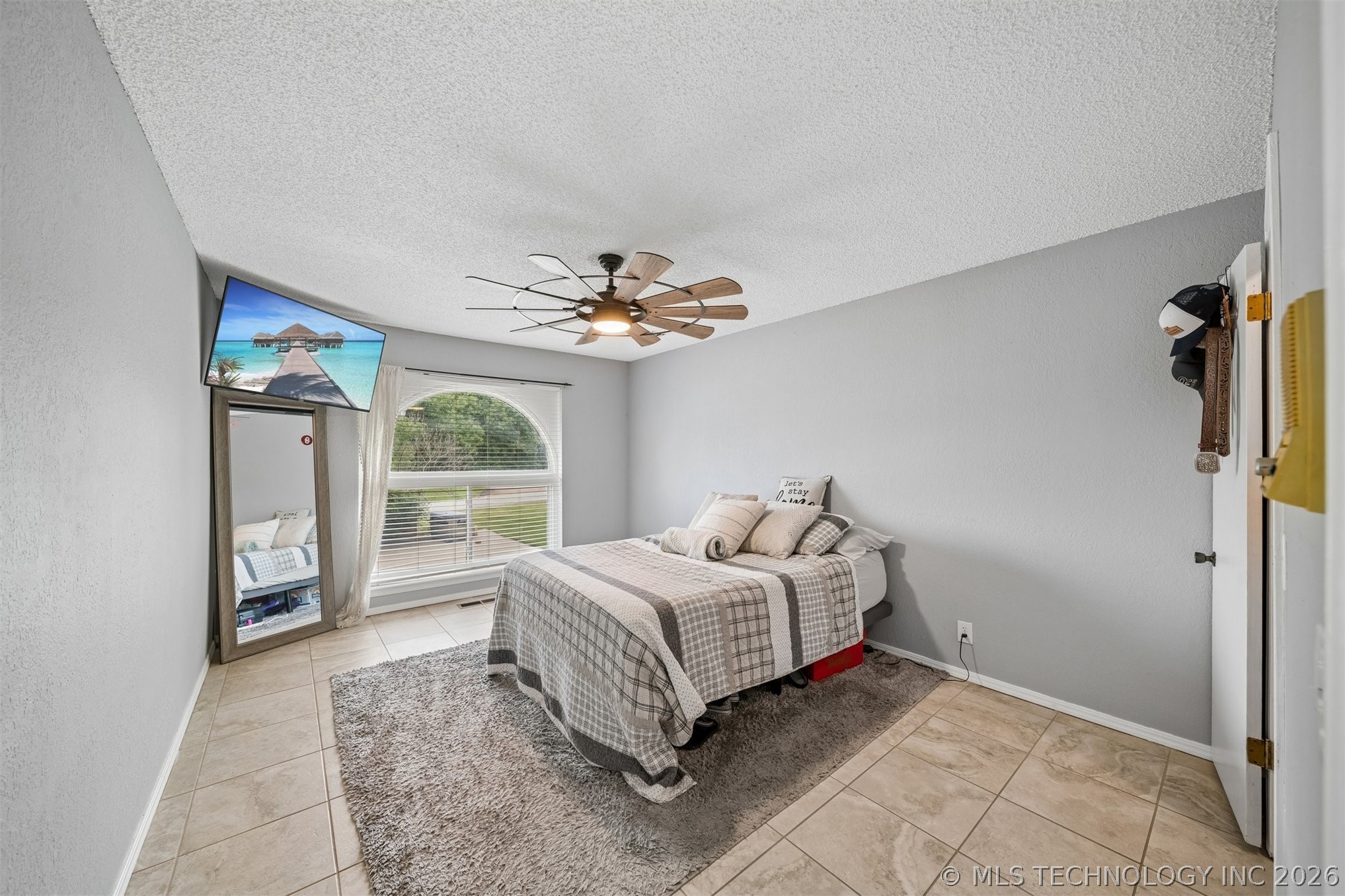 12652 S 276th Eastavenue Coweta OK 74429
