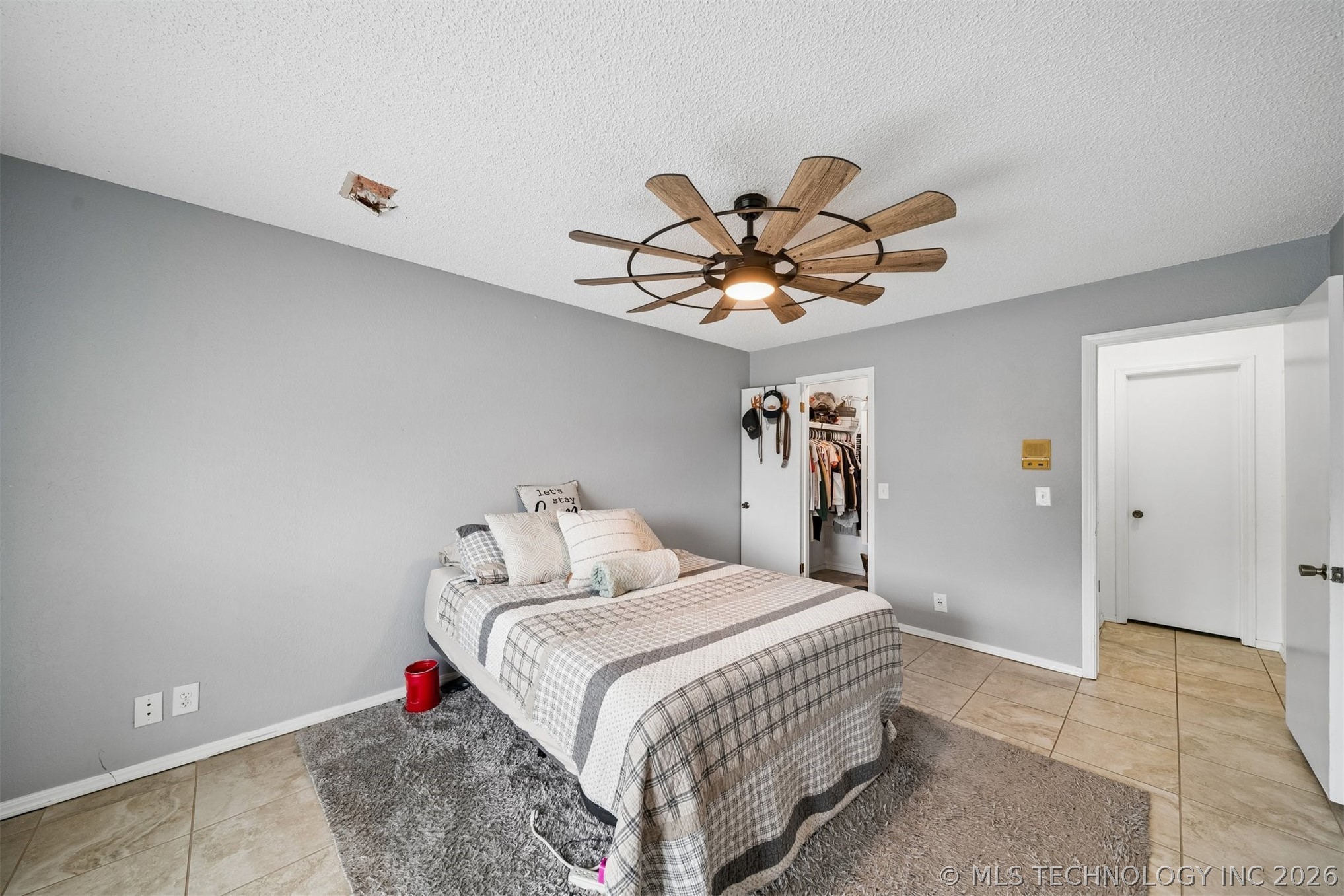 12652 S 276th Eastavenue Coweta OK 74429