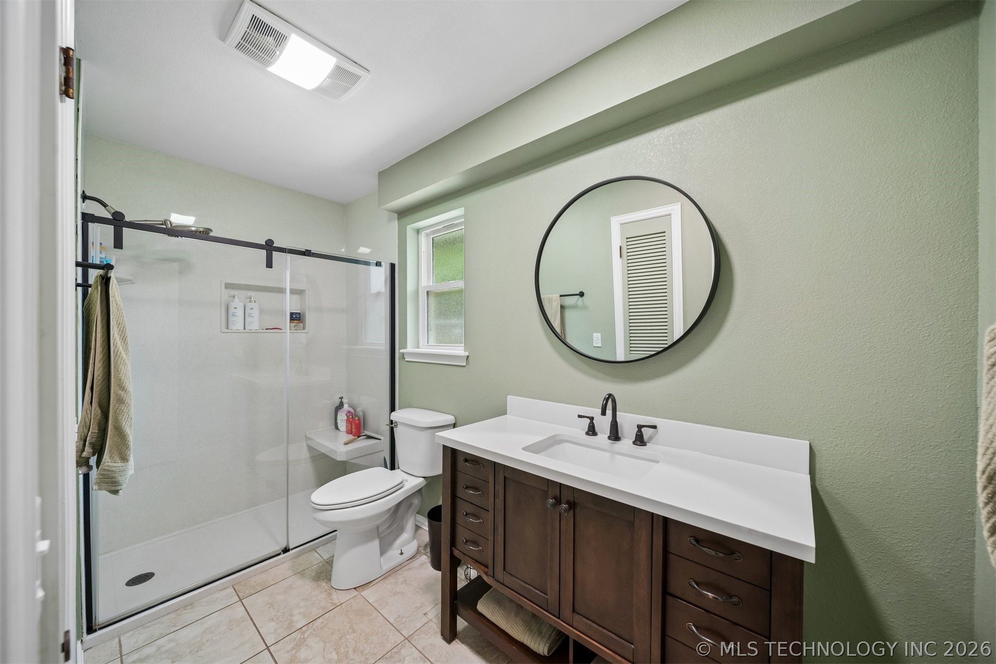 12652 S 276th Eastavenue Coweta OK 74429