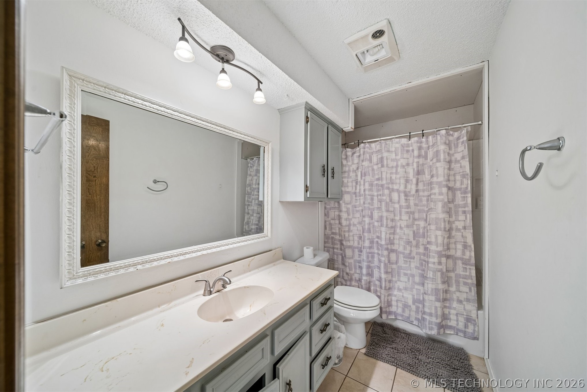 12652 S 276th Eastavenue Coweta OK 74429