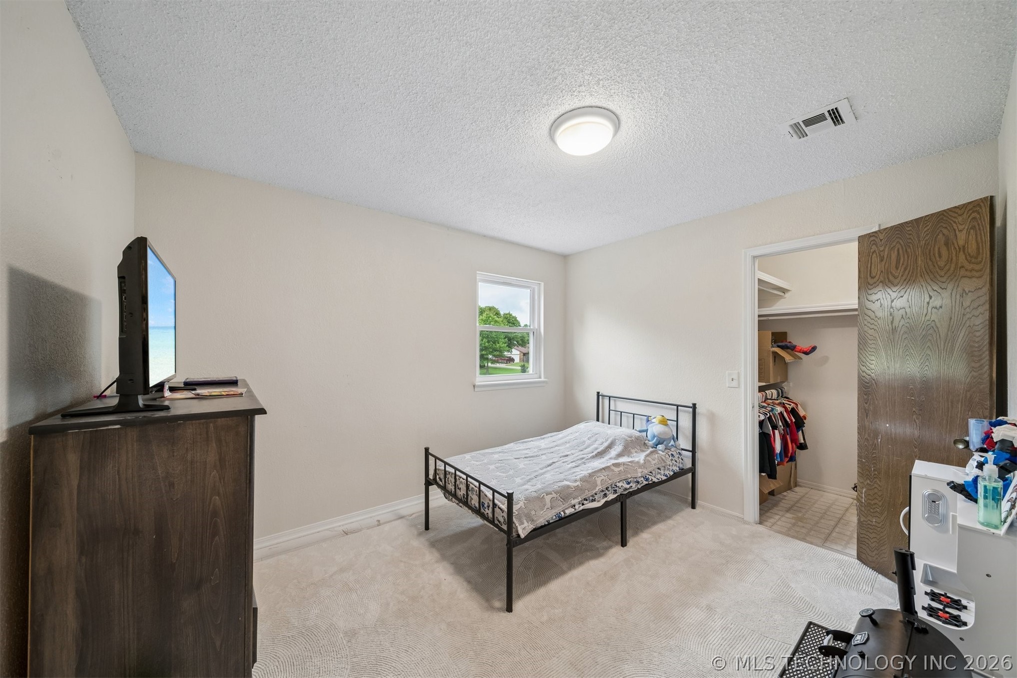 12652 S 276th Eastavenue Coweta OK 74429
