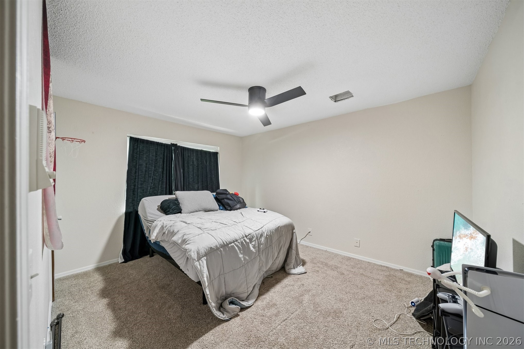 12652 S 276th Eastavenue Coweta OK 74429