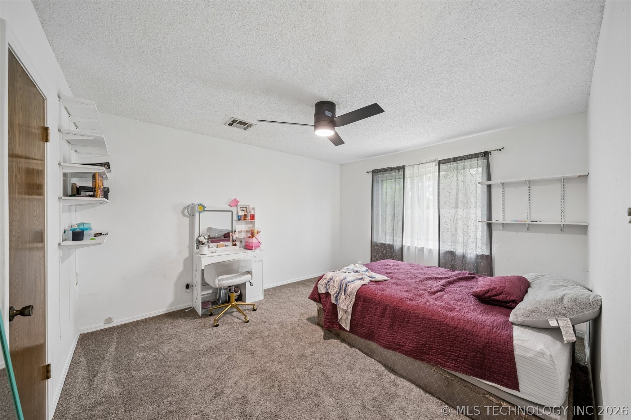 12652 S 276th Eastavenue Coweta OK 74429
