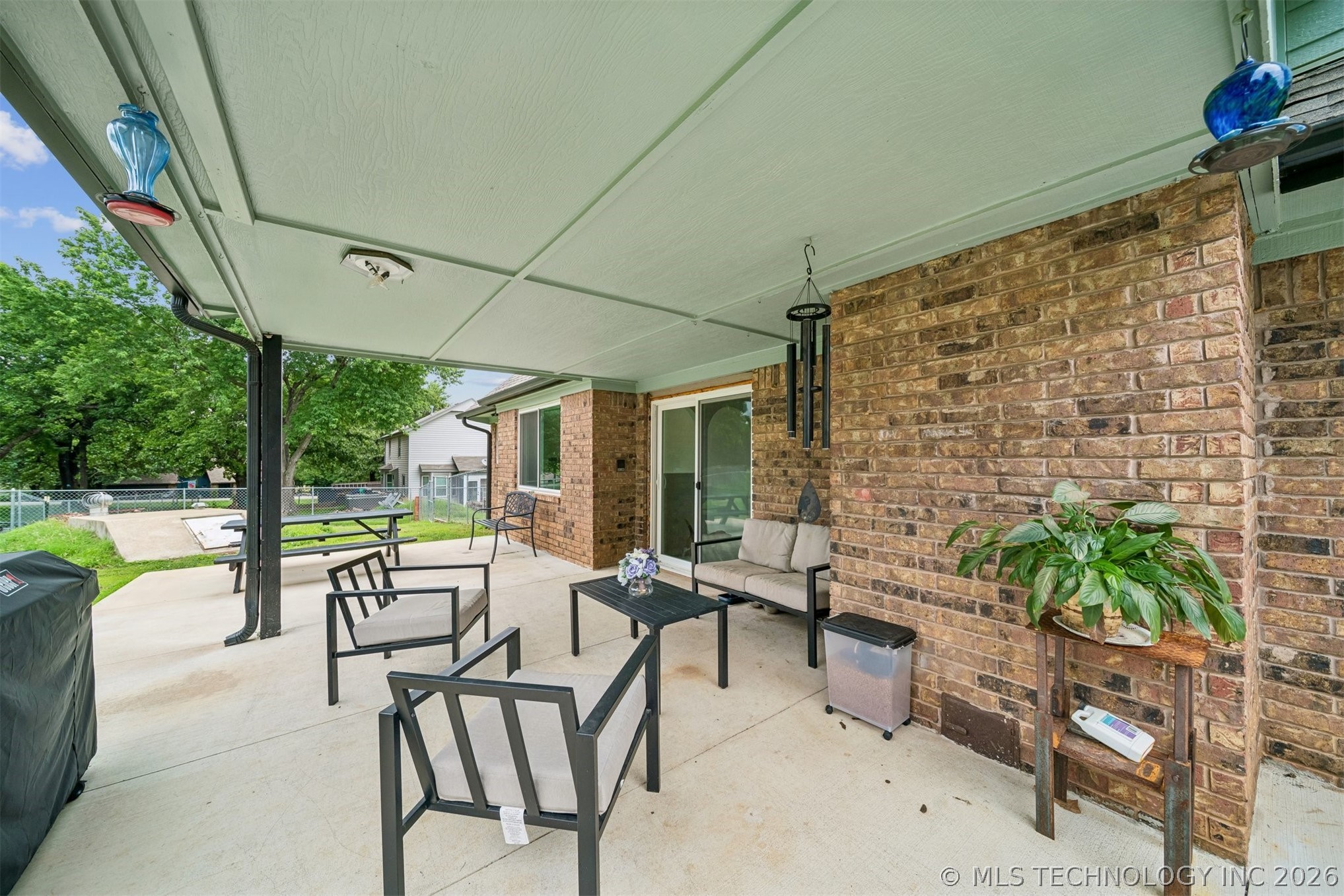 12652 S 276th Eastavenue Coweta OK 74429