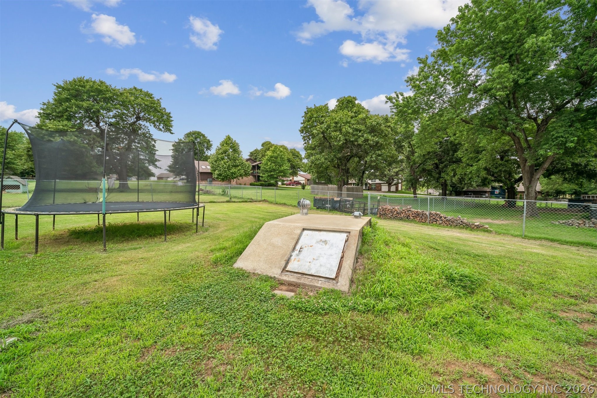 12652 S 276th Eastavenue Coweta OK 74429
