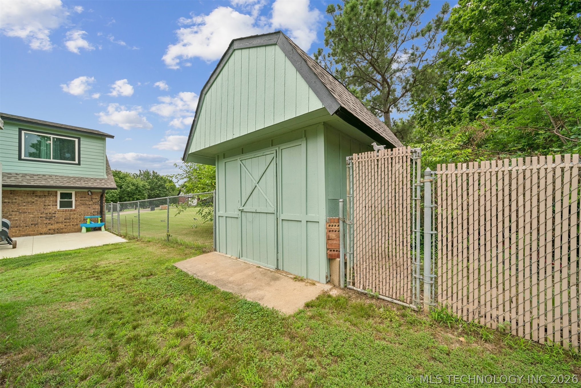 12652 S 276th Eastavenue Coweta OK 74429