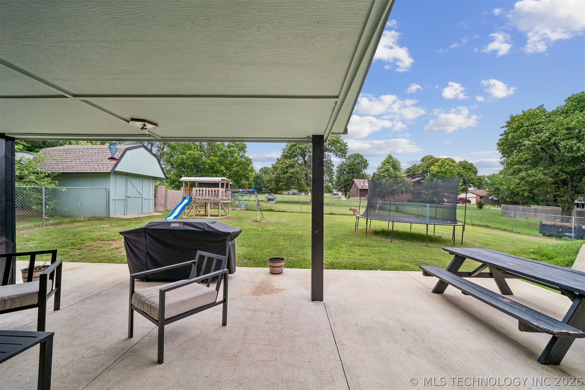 12652 S 276th Eastavenue Coweta OK 74429
