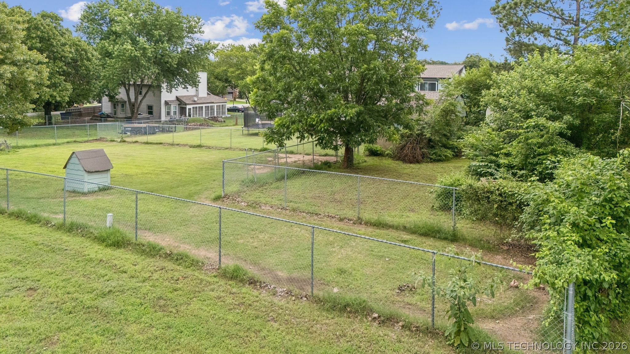 12652 S 276th Eastavenue Coweta OK 74429