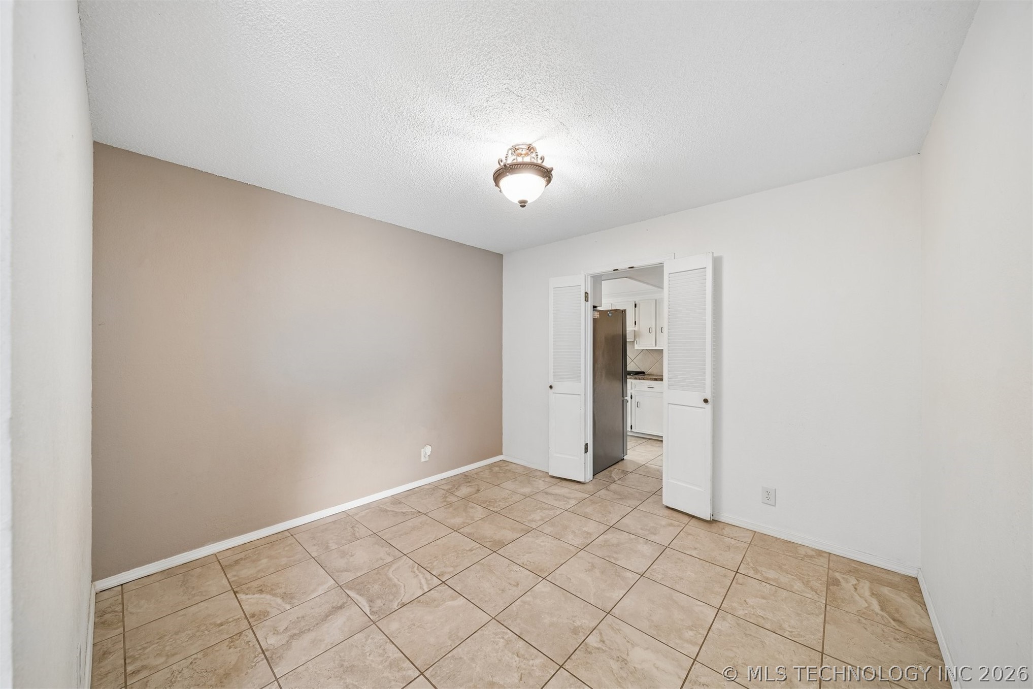 12652 S 276th Eastavenue Coweta OK 74429