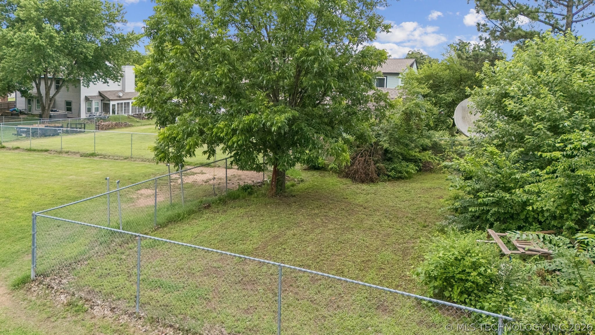 12652 S 276th Eastavenue Coweta OK 74429
