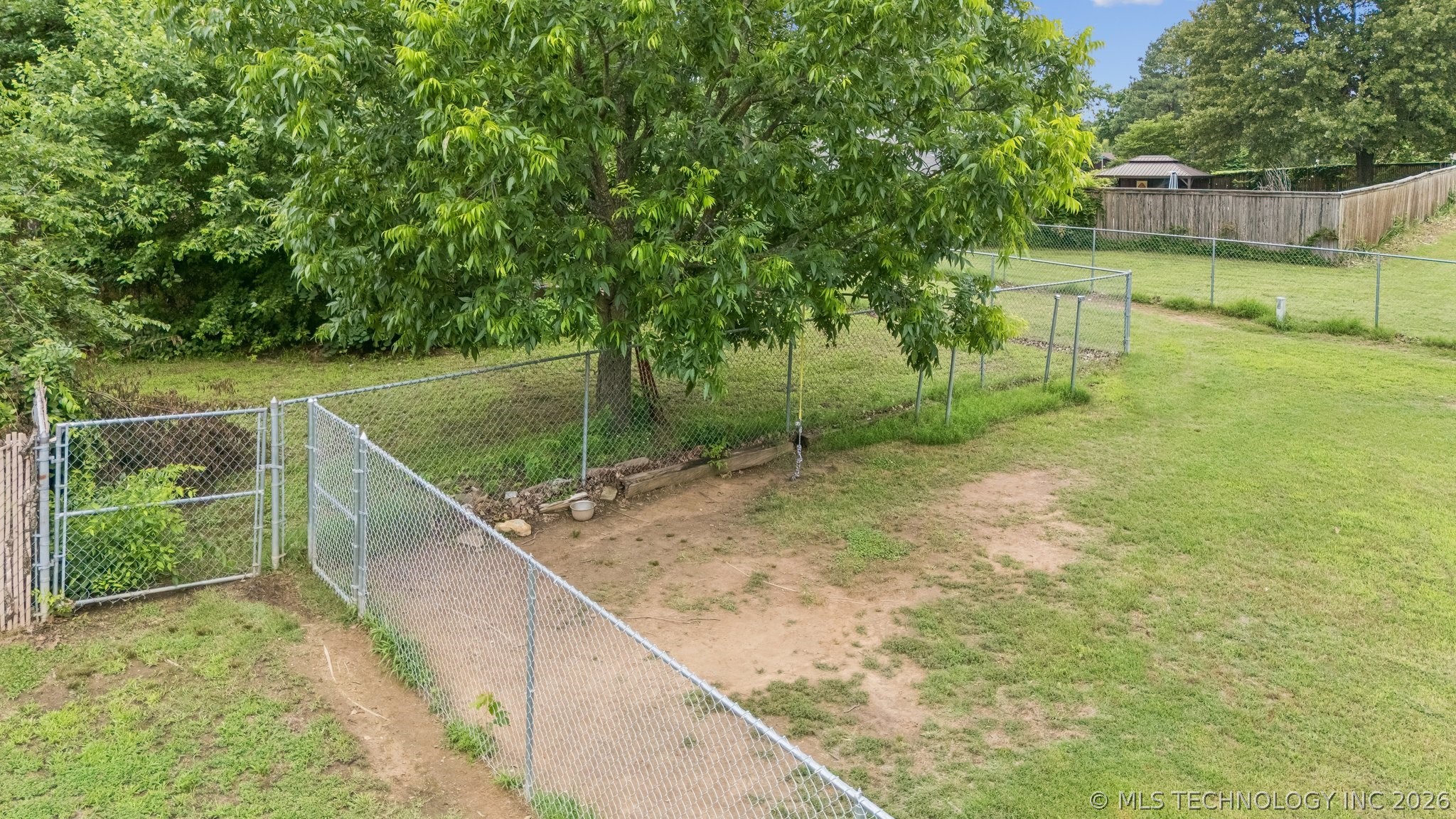 12652 S 276th Eastavenue Coweta OK 74429