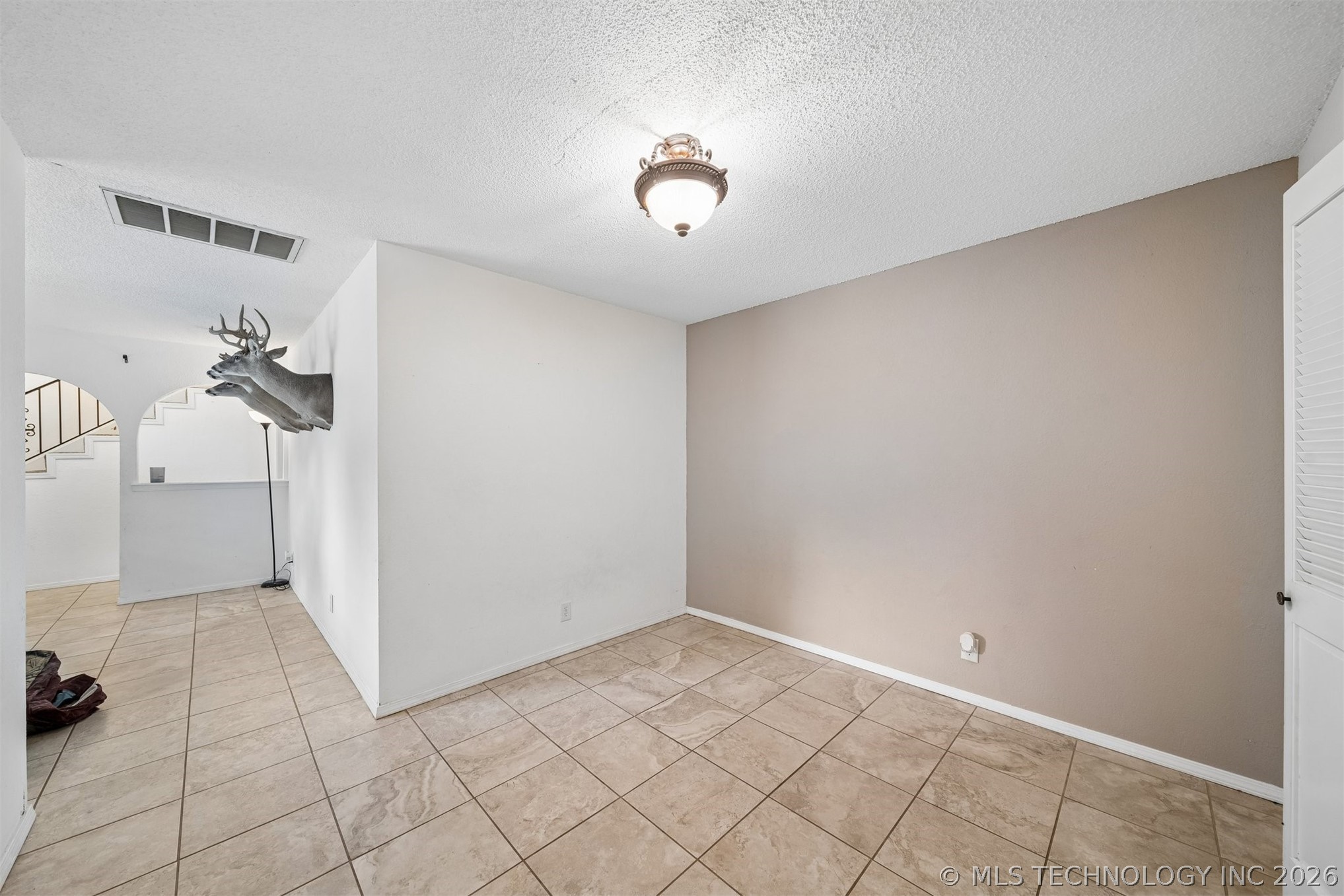 12652 S 276th Eastavenue Coweta OK 74429