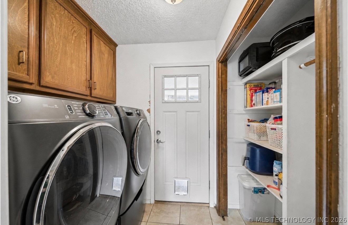 12652 S 276th Eastavenue Coweta OK 74429