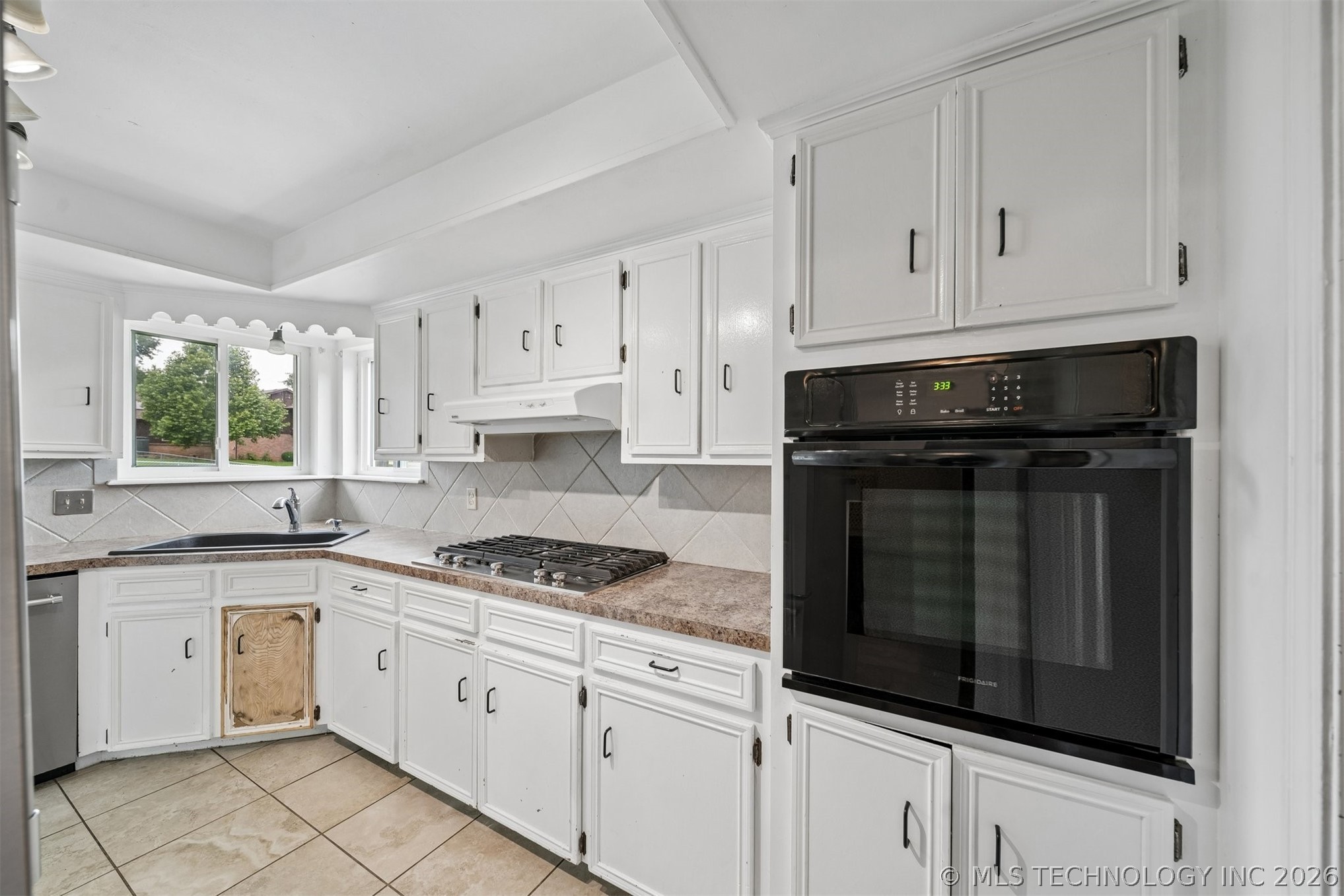 12652 S 276th Eastavenue Coweta OK 74429