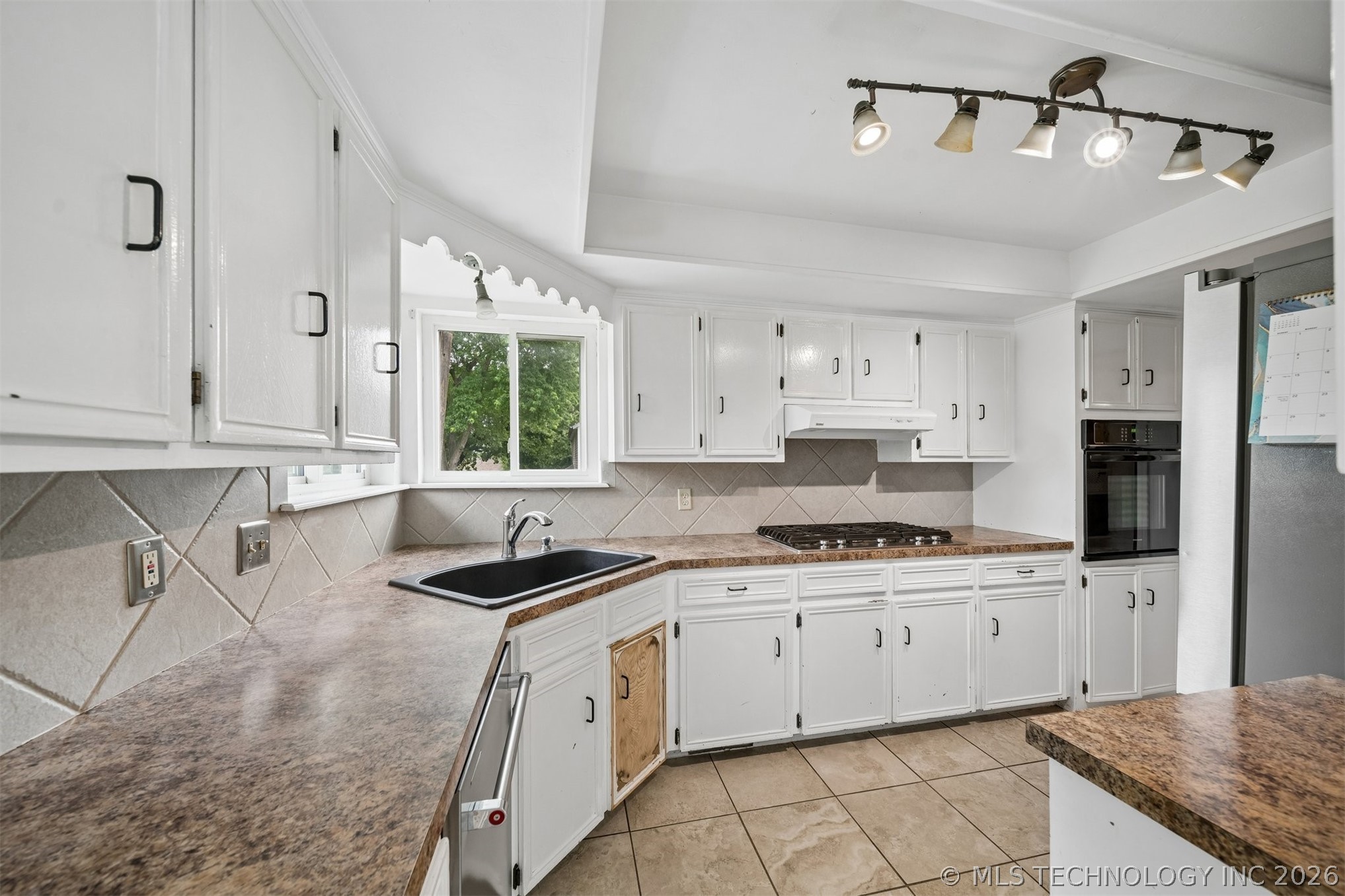 12652 S 276th Eastavenue Coweta OK 74429