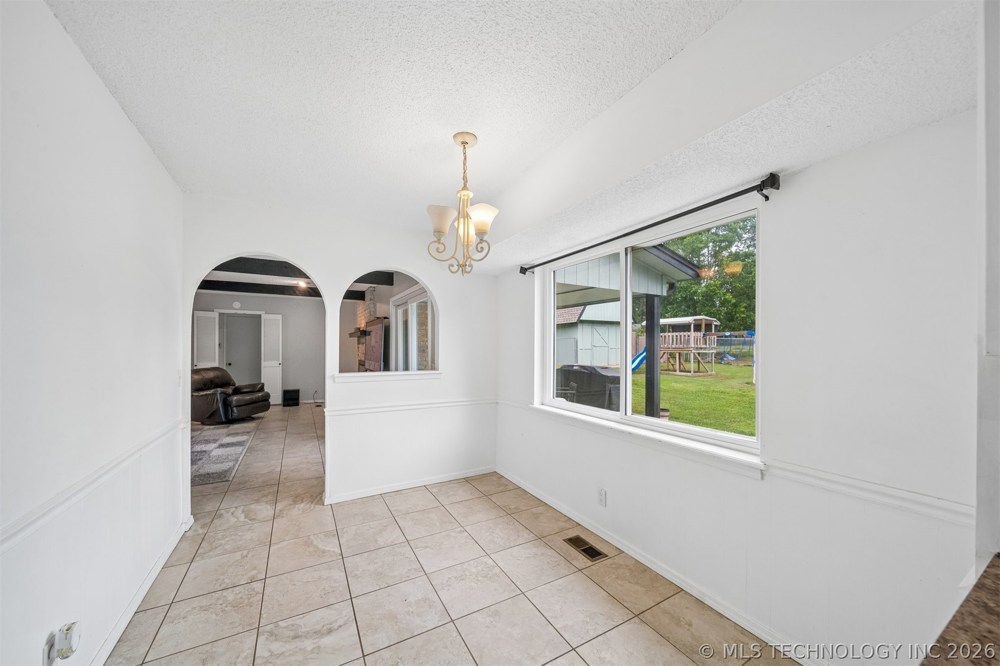 12652 S 276th Eastavenue Coweta OK 74429