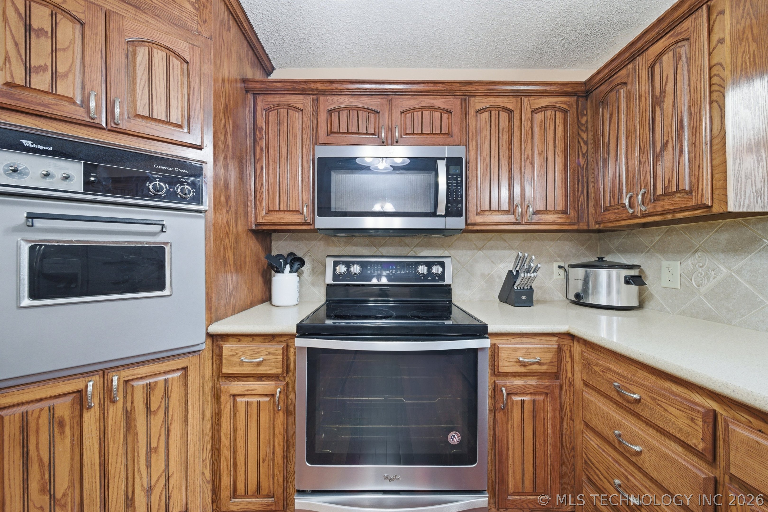1005 E 12th Street Claremore OK 74017