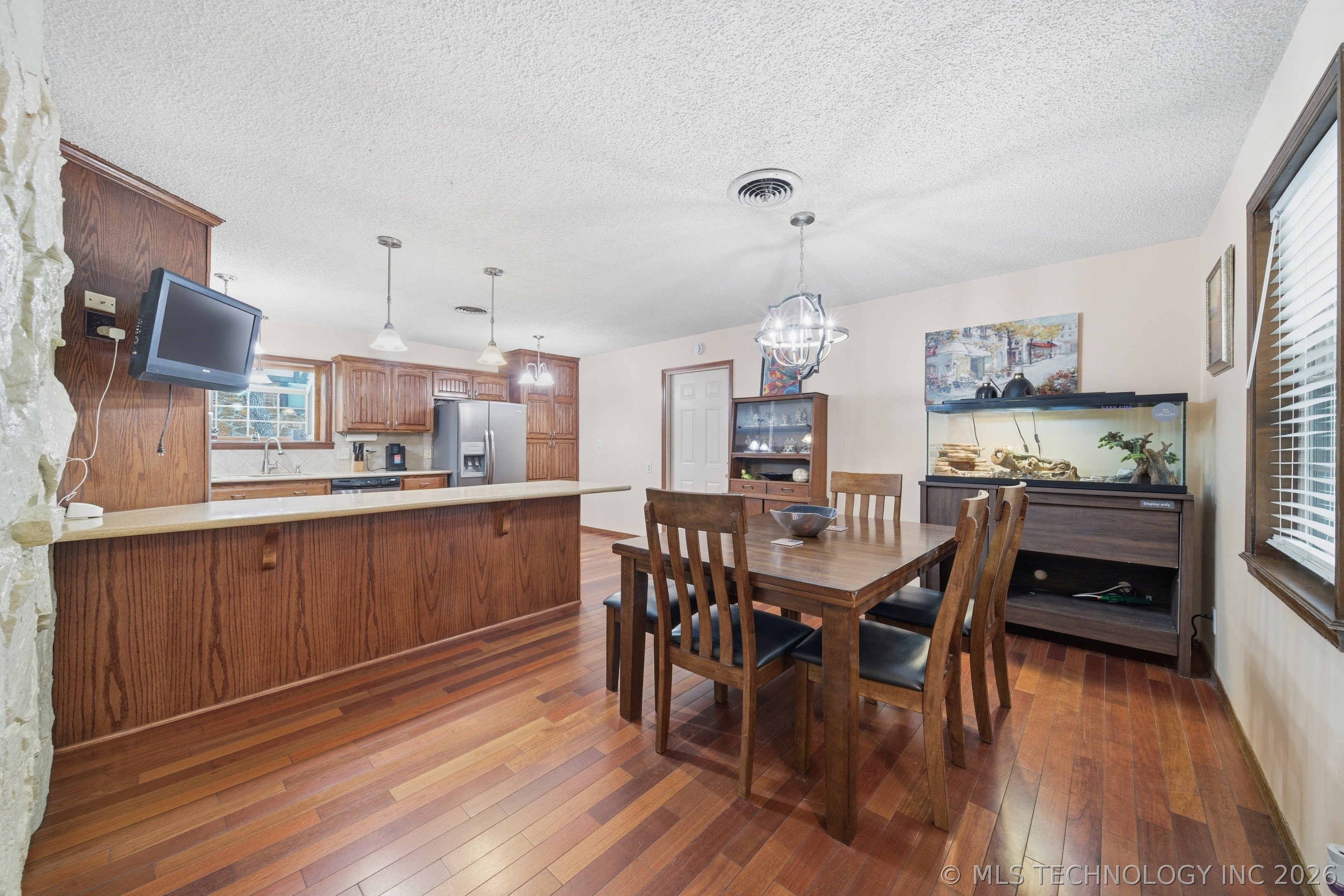 1005 E 12th Street Claremore OK 74017