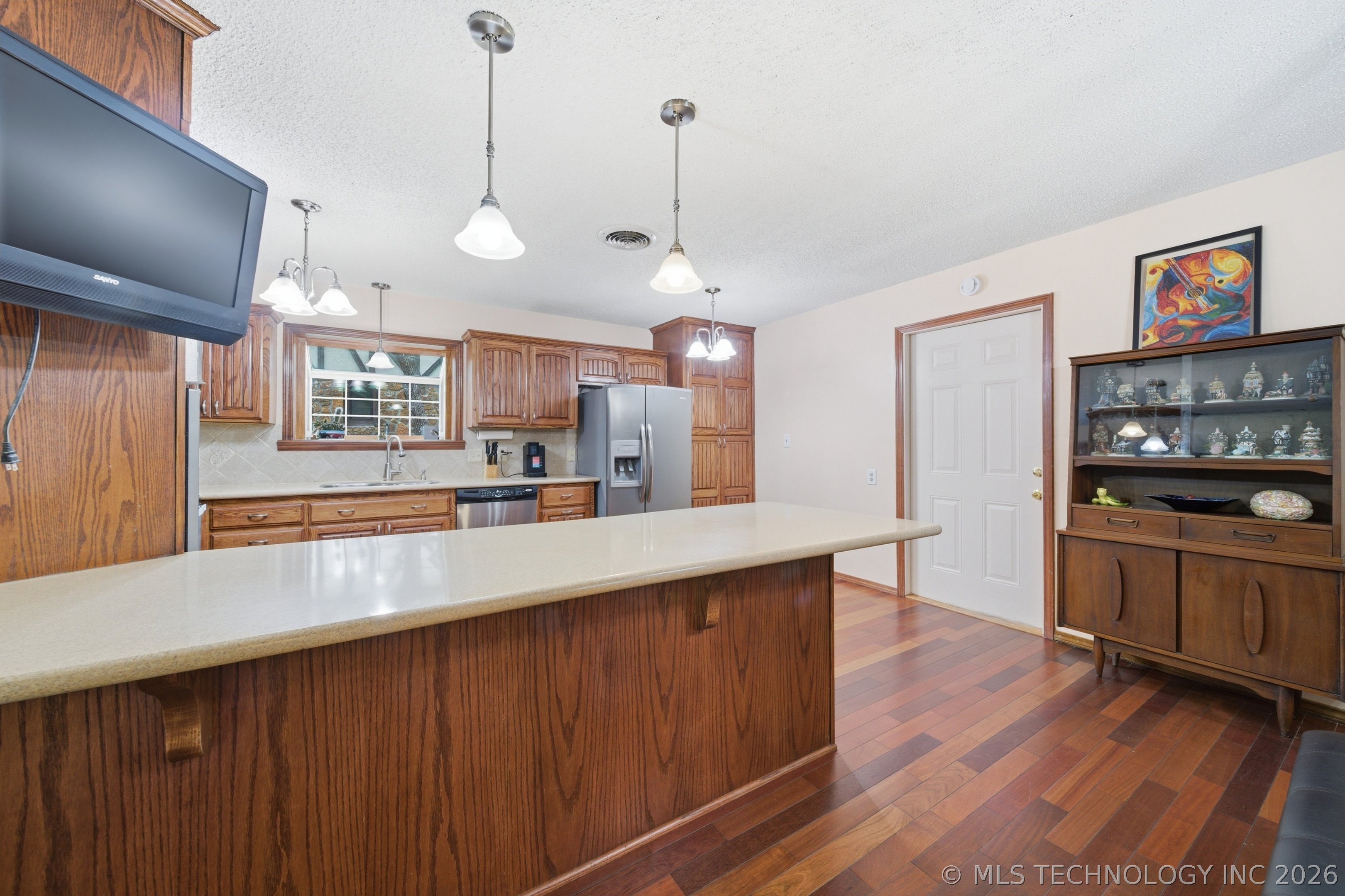 1005 E 12th Street Claremore OK 74017