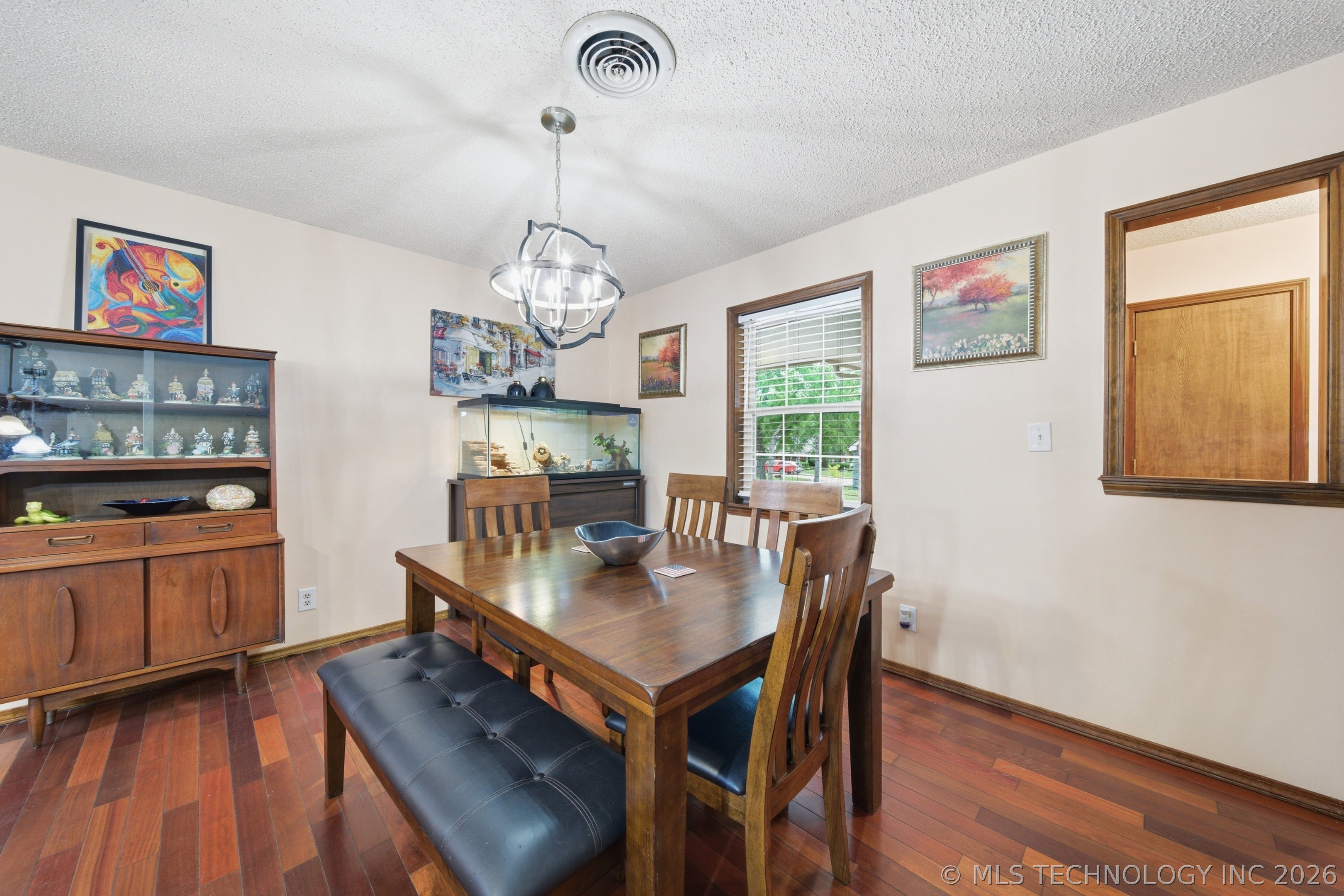 1005 E 12th Street Claremore OK 74017