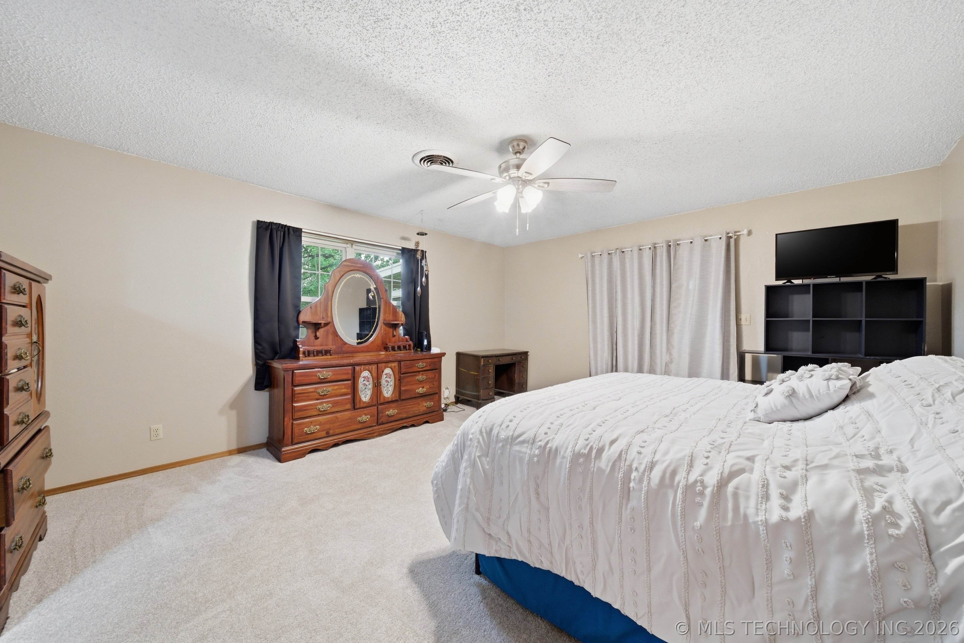 1005 E 12th Street Claremore OK 74017